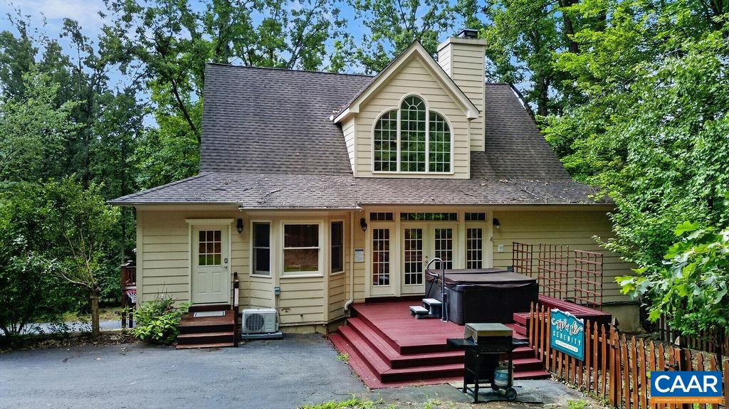 118 STONEY CREEK WEST, NELLYSFORD, Virginia 22958, 4 Bedrooms Bedrooms, ,3 BathroomsBathrooms,Residential,Sip 'n' Ski,118 STONEY CREEK WEST,679950 MLS # 679950 118 STONEY CREEK WEST, NELLYSFORD, Virginia 22958, 4 Bedrooms Bedrooms, ,3 BathroomsBathrooms,Residential,Sip 'n' Ski,118 STONEY CREEK WEST,679950 MLS # 679950