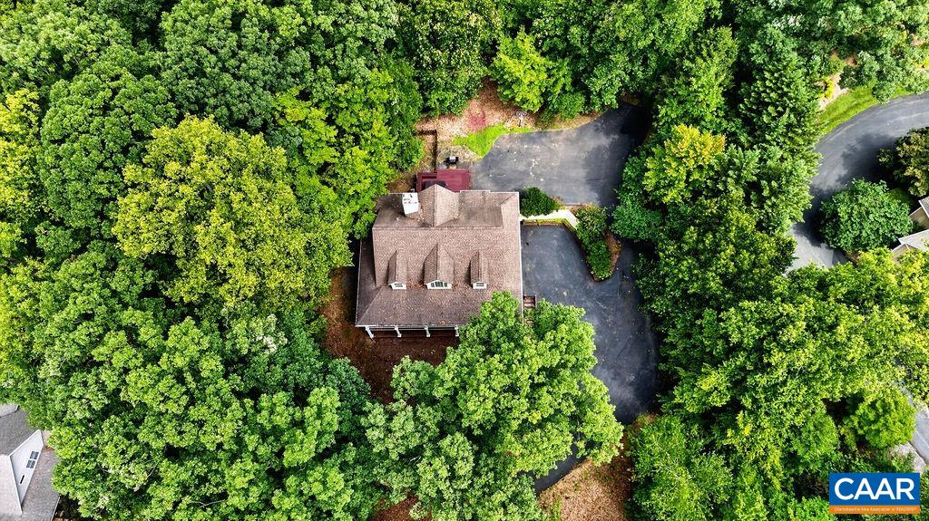 118 STONEY CREEK WEST, NELLYSFORD, Virginia 22958, 4 Bedrooms Bedrooms, ,3 BathroomsBathrooms,Residential,Sip 'n' Ski,118 STONEY CREEK WEST,679950 MLS # 679950 118 STONEY CREEK WEST, NELLYSFORD, Virginia 22958, 4 Bedrooms Bedrooms, ,3 BathroomsBathrooms,Residential,Sip 'n' Ski,118 STONEY CREEK WEST,679950 MLS # 679950