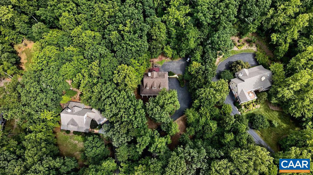 118 STONEY CREEK WEST, NELLYSFORD, Virginia 22958, 4 Bedrooms Bedrooms, ,3 BathroomsBathrooms,Residential,Sip 'n' Ski,118 STONEY CREEK WEST,679950 MLS # 679950 118 STONEY CREEK WEST, NELLYSFORD, Virginia 22958, 4 Bedrooms Bedrooms, ,3 BathroomsBathrooms,Residential,Sip 'n' Ski,118 STONEY CREEK WEST,679950 MLS # 679950