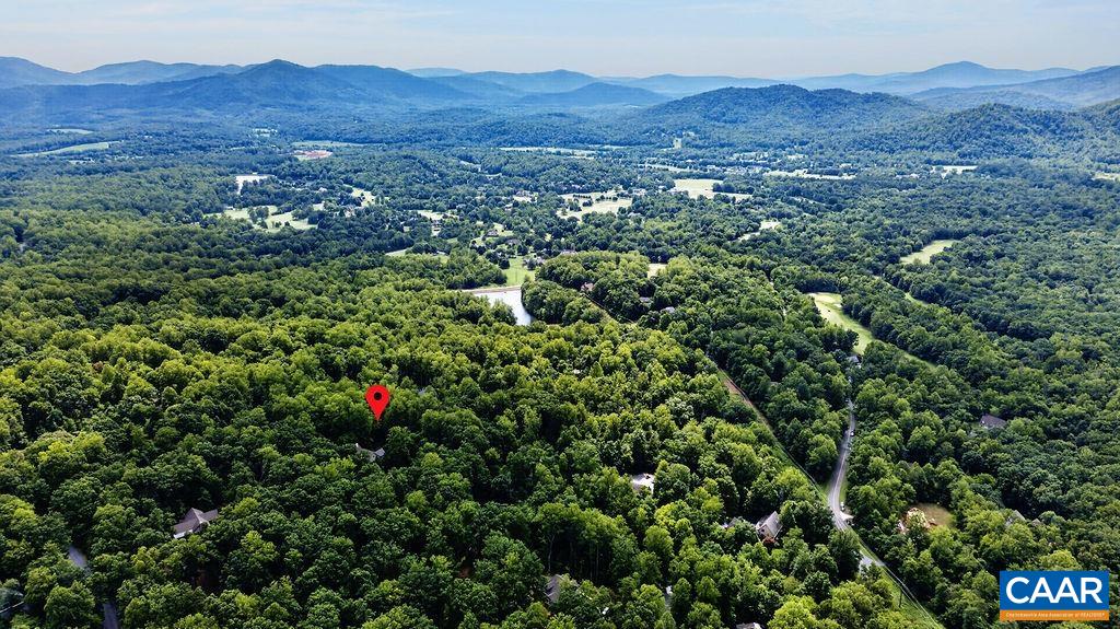 118 STONEY CREEK WEST, NELLYSFORD, Virginia 22958, 4 Bedrooms Bedrooms, ,3 BathroomsBathrooms,Residential,Sip 'n' Ski,118 STONEY CREEK WEST,679950 MLS # 679950 118 STONEY CREEK WEST, NELLYSFORD, Virginia 22958, 4 Bedrooms Bedrooms, ,3 BathroomsBathrooms,Residential,Sip 'n' Ski,118 STONEY CREEK WEST,679950 MLS # 679950