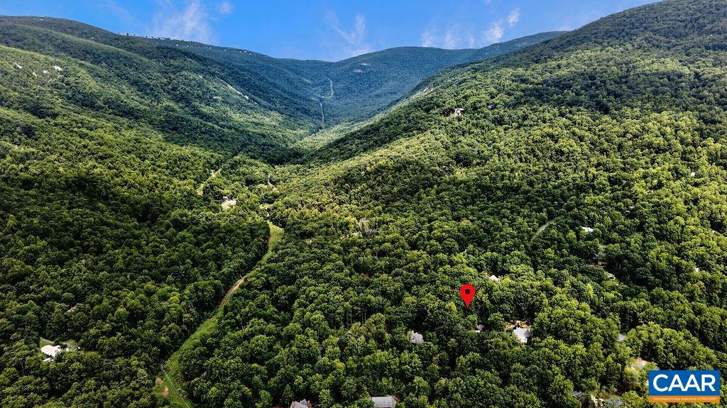 118 STONEY CREEK WEST, NELLYSFORD, Virginia 22958, 4 Bedrooms Bedrooms, ,3 BathroomsBathrooms,Residential,Sip 'n' Ski,118 STONEY CREEK WEST,679950 MLS # 679950 118 STONEY CREEK WEST, NELLYSFORD, Virginia 22958, 4 Bedrooms Bedrooms, ,3 BathroomsBathrooms,Residential,Sip 'n' Ski,118 STONEY CREEK WEST,679950 MLS # 679950