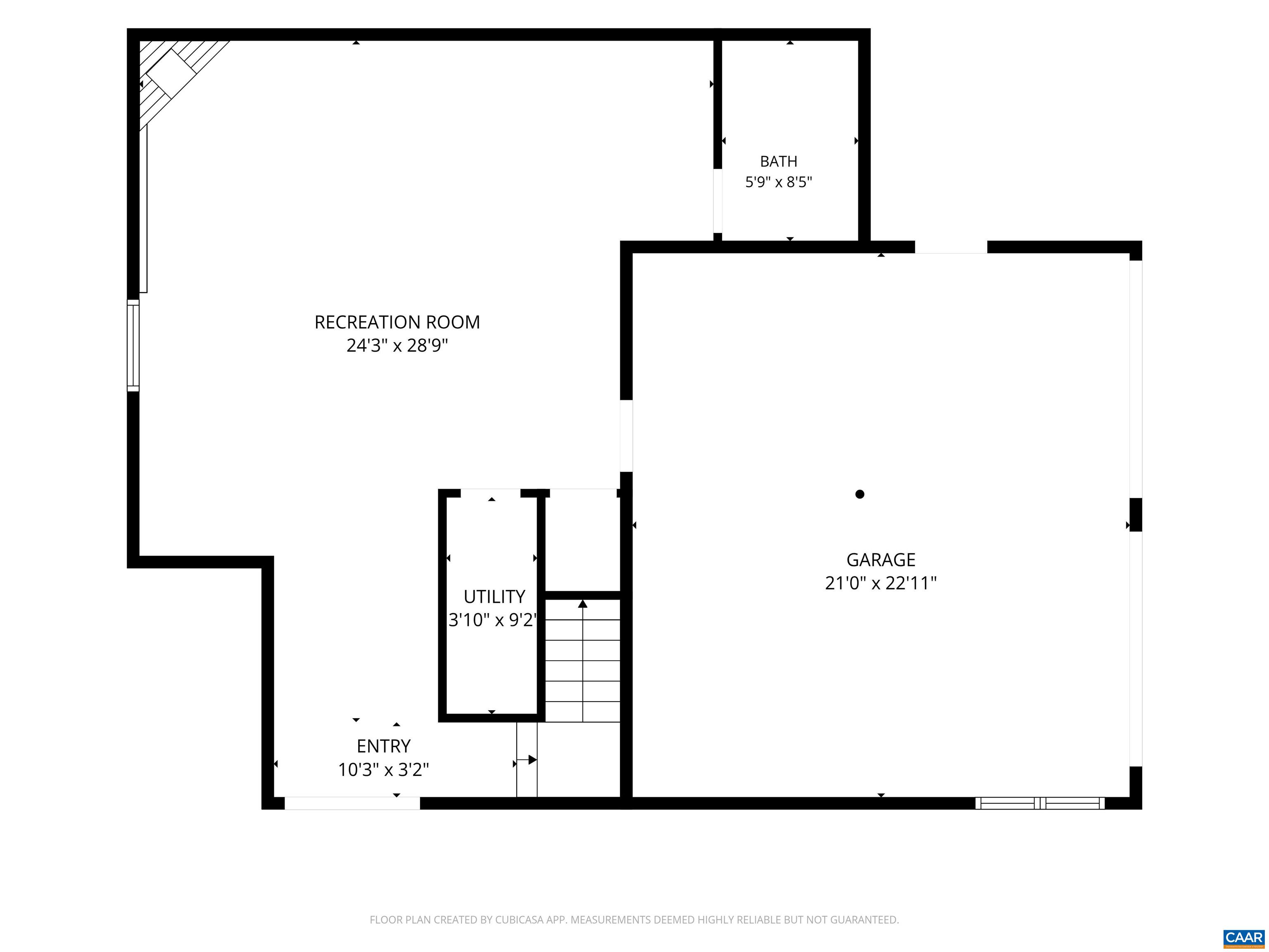 118 STONEY CREEK WEST, NELLYSFORD, Virginia 22958, 4 Bedrooms Bedrooms, ,3 BathroomsBathrooms,Residential,Sip 'n' Ski,118 STONEY CREEK WEST,679950 MLS # 679950 118 STONEY CREEK WEST, NELLYSFORD, Virginia 22958, 4 Bedrooms Bedrooms, ,3 BathroomsBathrooms,Residential,Sip 'n' Ski,118 STONEY CREEK WEST,679950 MLS # 679950