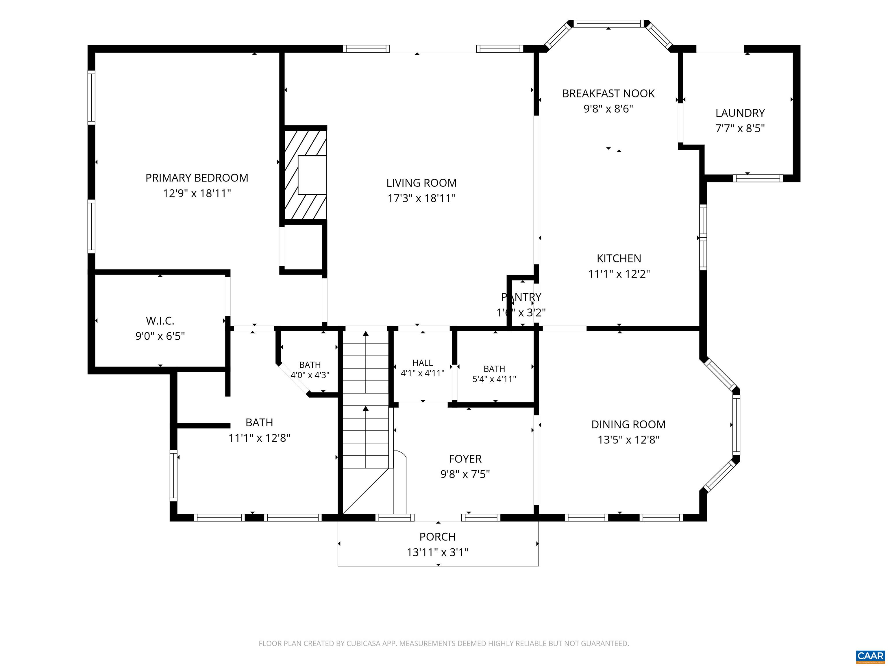 118 STONEY CREEK WEST, NELLYSFORD, Virginia 22958, 4 Bedrooms Bedrooms, ,3 BathroomsBathrooms,Residential,Sip 'n' Ski,118 STONEY CREEK WEST,679950 MLS # 679950 118 STONEY CREEK WEST, NELLYSFORD, Virginia 22958, 4 Bedrooms Bedrooms, ,3 BathroomsBathrooms,Residential,Sip 'n' Ski,118 STONEY CREEK WEST,679950 MLS # 679950