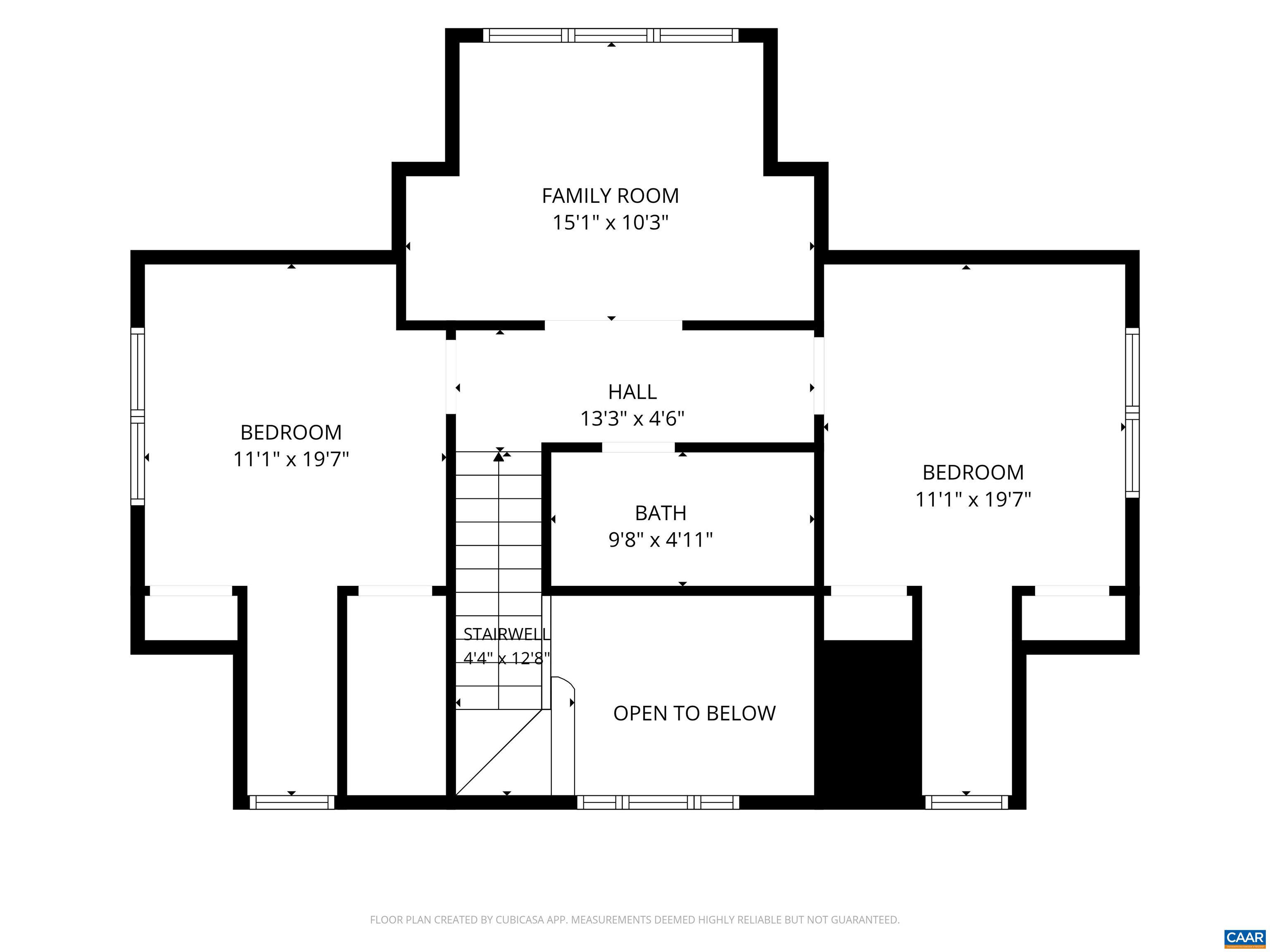 118 STONEY CREEK WEST, NELLYSFORD, Virginia 22958, 4 Bedrooms Bedrooms, ,3 BathroomsBathrooms,Residential,Sip 'n' Ski,118 STONEY CREEK WEST,679950 MLS # 679950 118 STONEY CREEK WEST, NELLYSFORD, Virginia 22958, 4 Bedrooms Bedrooms, ,3 BathroomsBathrooms,Residential,Sip 'n' Ski,118 STONEY CREEK WEST,679950 MLS # 679950