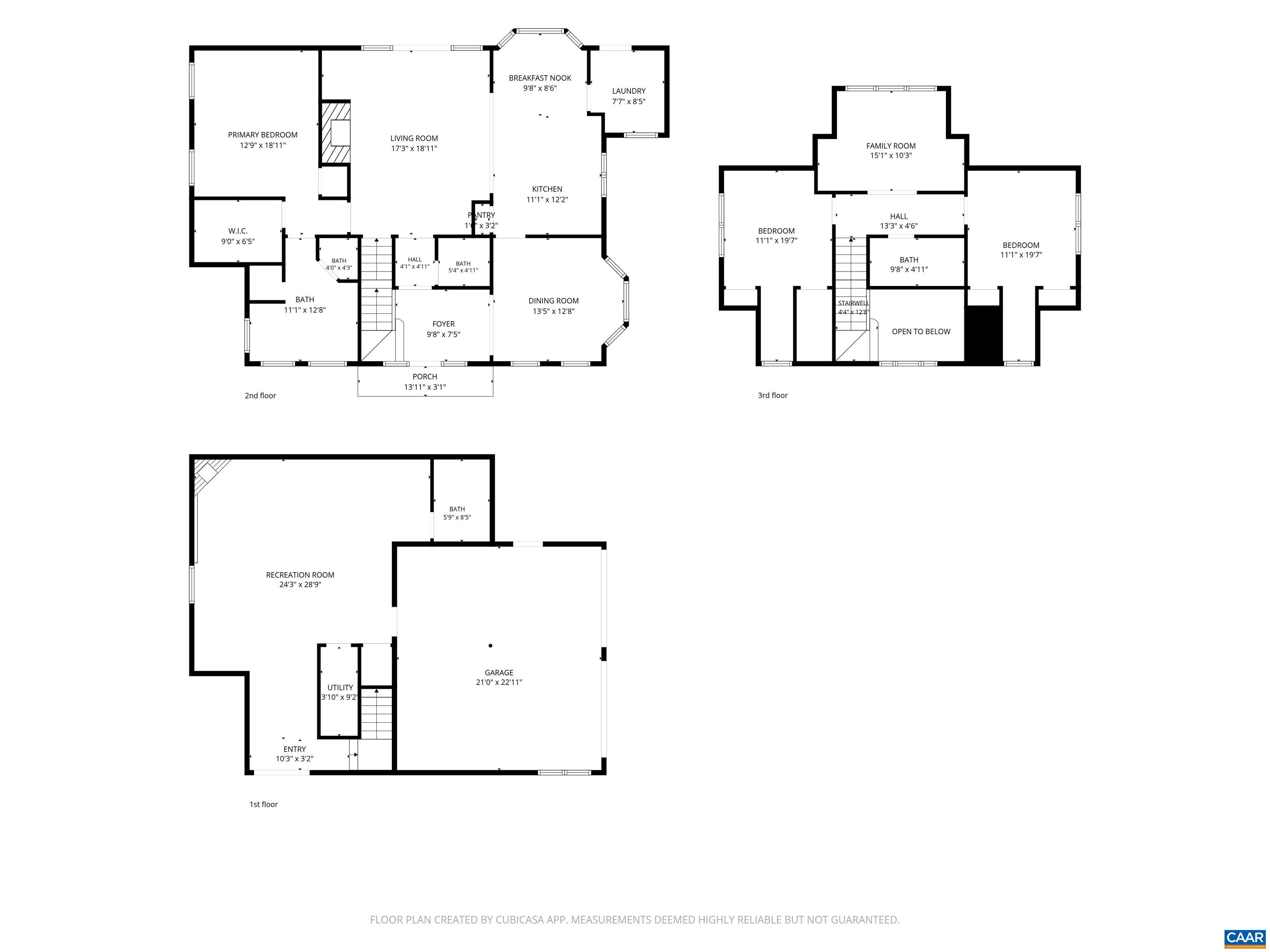 118 STONEY CREEK WEST, NELLYSFORD, Virginia 22958, 4 Bedrooms Bedrooms, ,3 BathroomsBathrooms,Residential,Sip 'n' Ski,118 STONEY CREEK WEST,679950 MLS # 679950 118 STONEY CREEK WEST, NELLYSFORD, Virginia 22958, 4 Bedrooms Bedrooms, ,3 BathroomsBathrooms,Residential,Sip 'n' Ski,118 STONEY CREEK WEST,679950 MLS # 679950