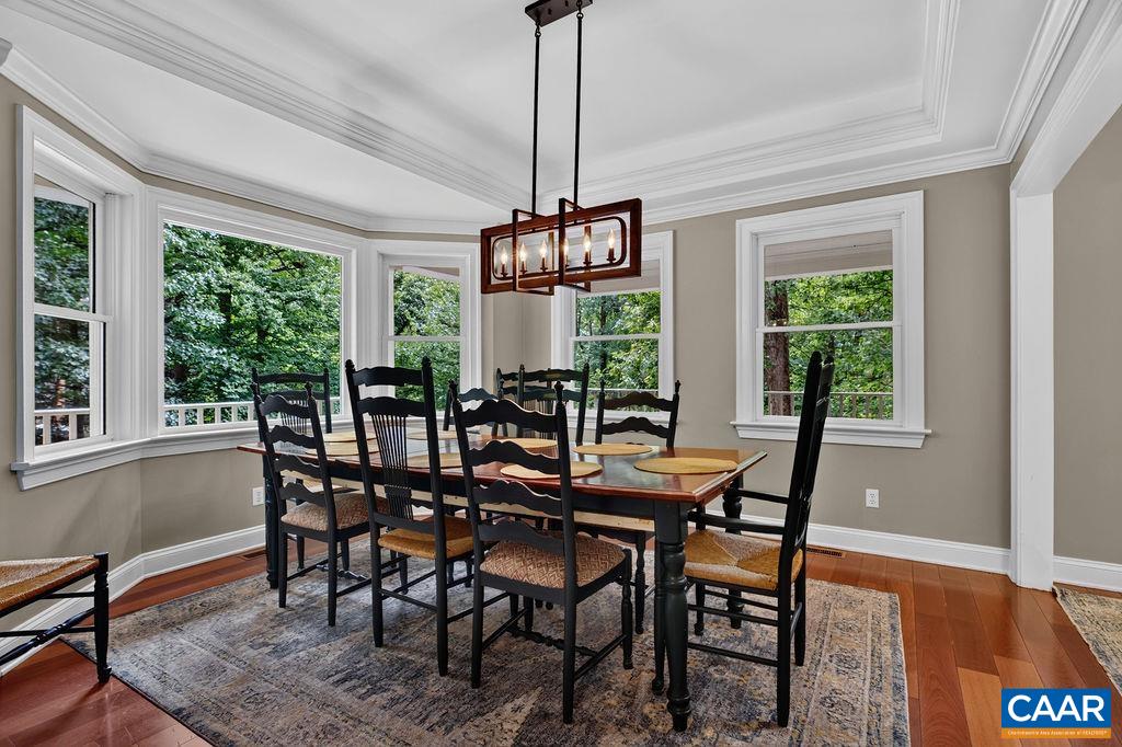 118 STONEY CREEK WEST, NELLYSFORD, Virginia 22958, 4 Bedrooms Bedrooms, ,3 BathroomsBathrooms,Residential,Sip 'n' Ski,118 STONEY CREEK WEST,679950 MLS # 679950 118 STONEY CREEK WEST, NELLYSFORD, Virginia 22958, 4 Bedrooms Bedrooms, ,3 BathroomsBathrooms,Residential,Sip 'n' Ski,118 STONEY CREEK WEST,679950 MLS # 679950