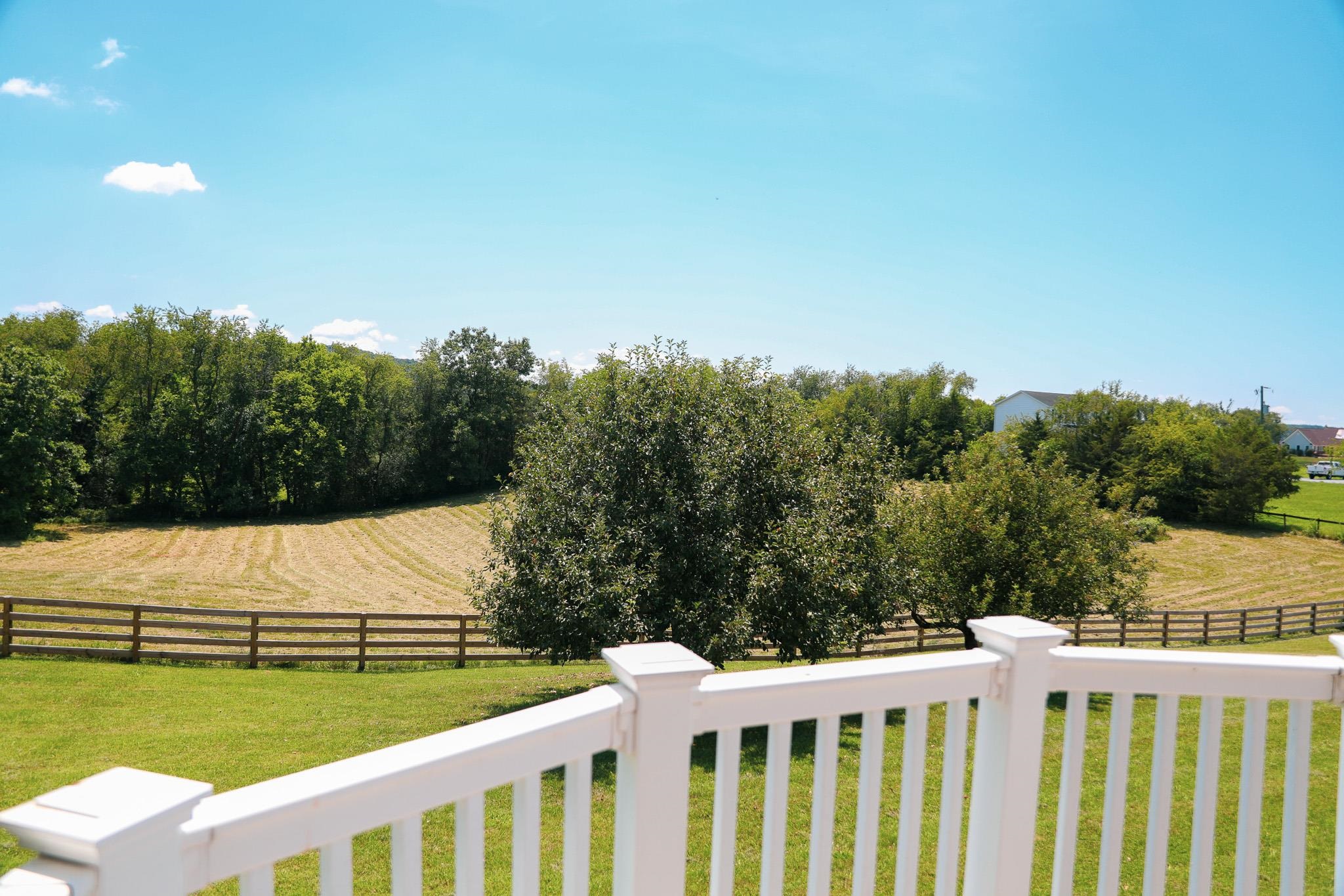 311 MADRID RD, WAYNESBORO, Virginia 22980, 4 Bedrooms Bedrooms, ,2 BathroomsBathrooms,Residential,311 MADRID RD,679994 MLS # 679994