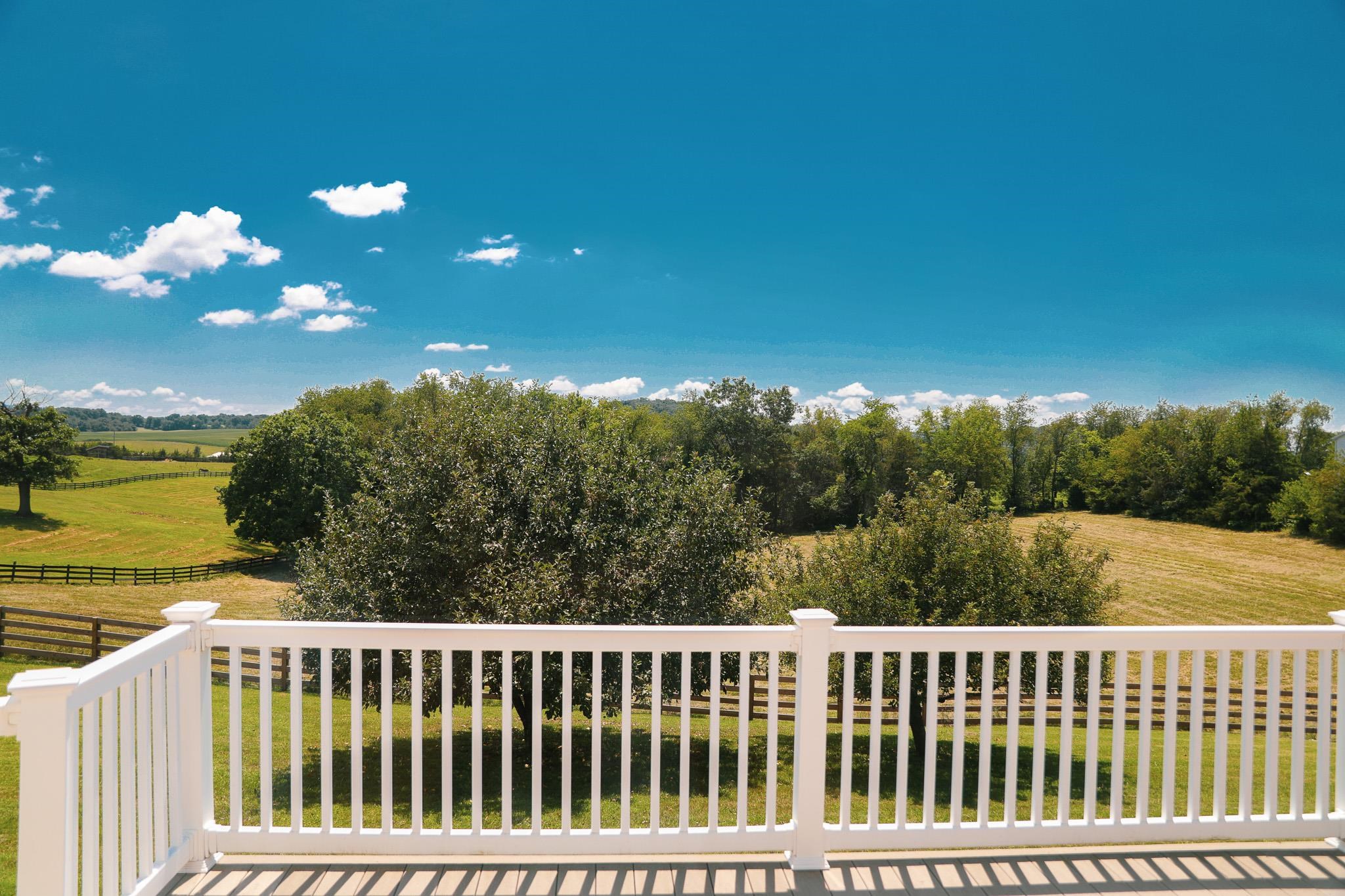 311 MADRID RD, WAYNESBORO, Virginia 22980, 4 Bedrooms Bedrooms, ,2 BathroomsBathrooms,Residential,311 MADRID RD,679994 MLS # 679994