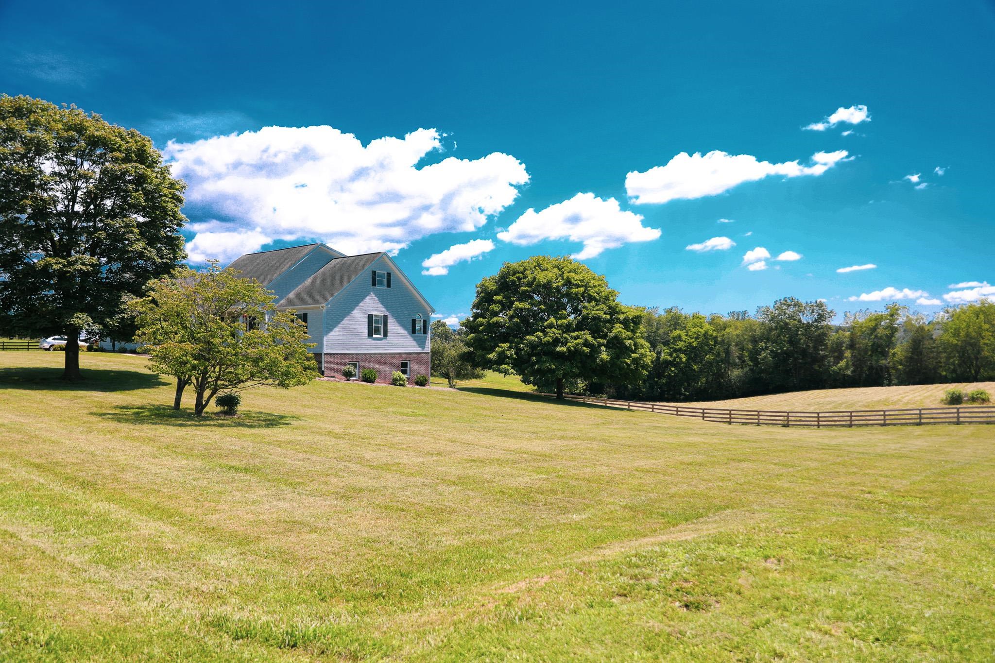 311 MADRID RD, WAYNESBORO, Virginia 22980, 4 Bedrooms Bedrooms, ,2 BathroomsBathrooms,Residential,311 MADRID RD,679994 MLS # 679994