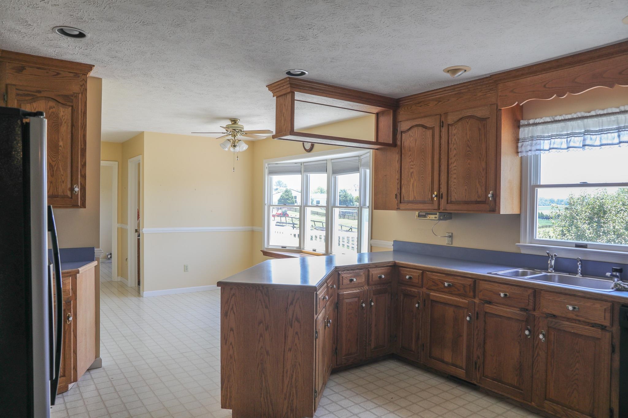 311 MADRID RD, WAYNESBORO, Virginia 22980, 4 Bedrooms Bedrooms, ,2 BathroomsBathrooms,Residential,311 MADRID RD,679994 MLS # 679994