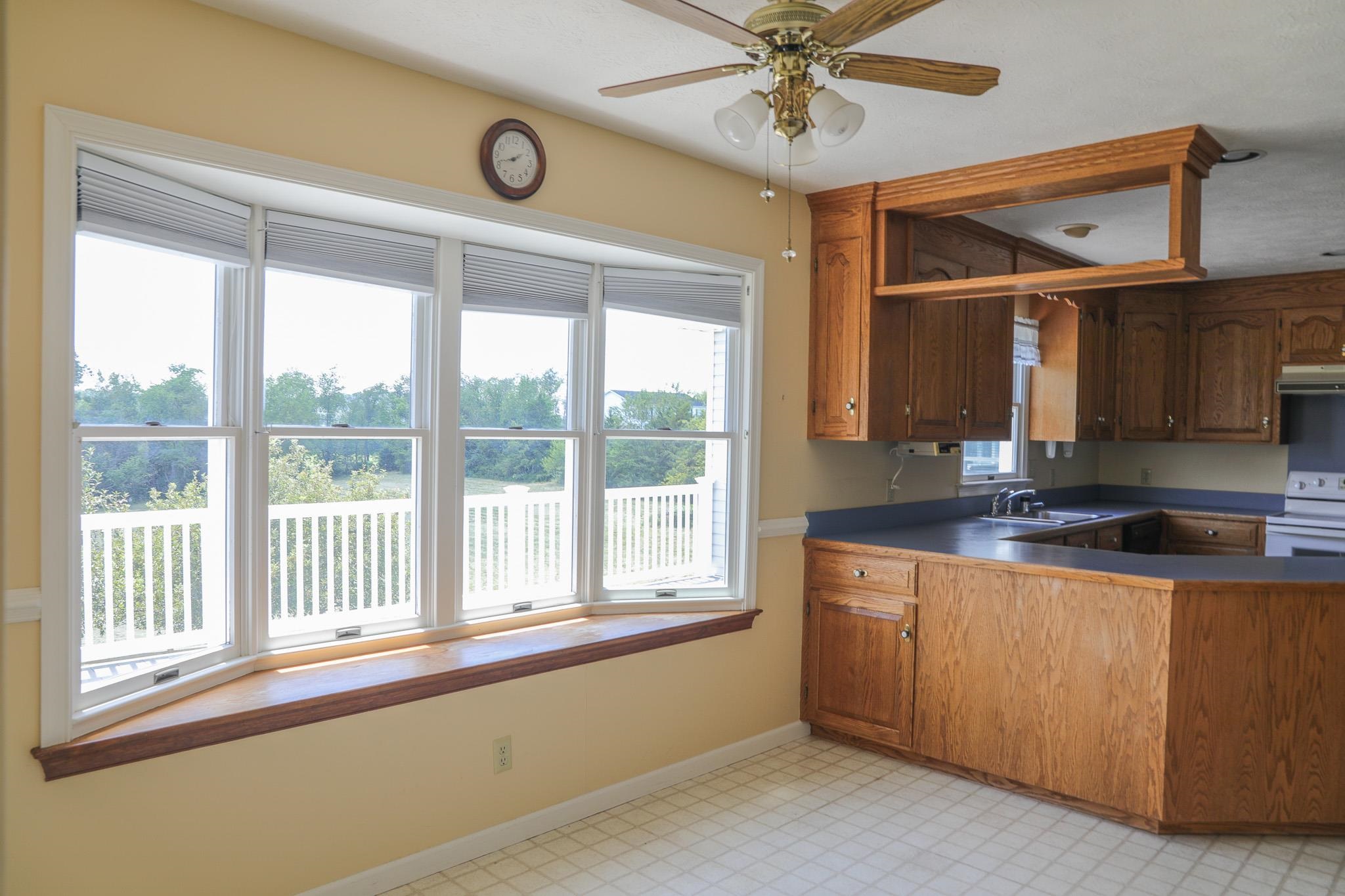 311 MADRID RD, WAYNESBORO, Virginia 22980, 4 Bedrooms Bedrooms, ,2 BathroomsBathrooms,Residential,311 MADRID RD,679994 MLS # 679994