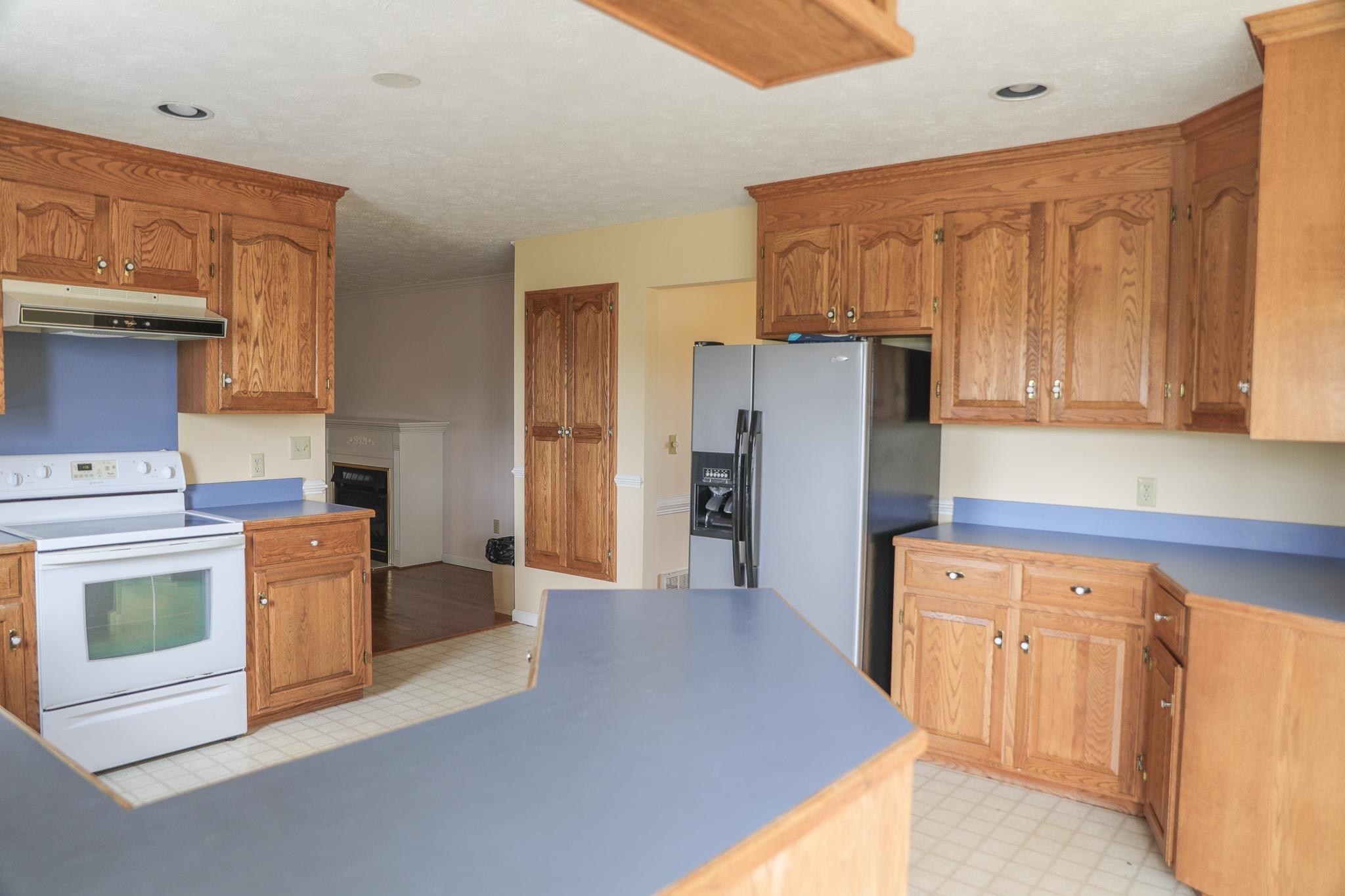 311 MADRID RD, WAYNESBORO, Virginia 22980, 4 Bedrooms Bedrooms, ,2 BathroomsBathrooms,Residential,311 MADRID RD,679994 MLS # 679994
