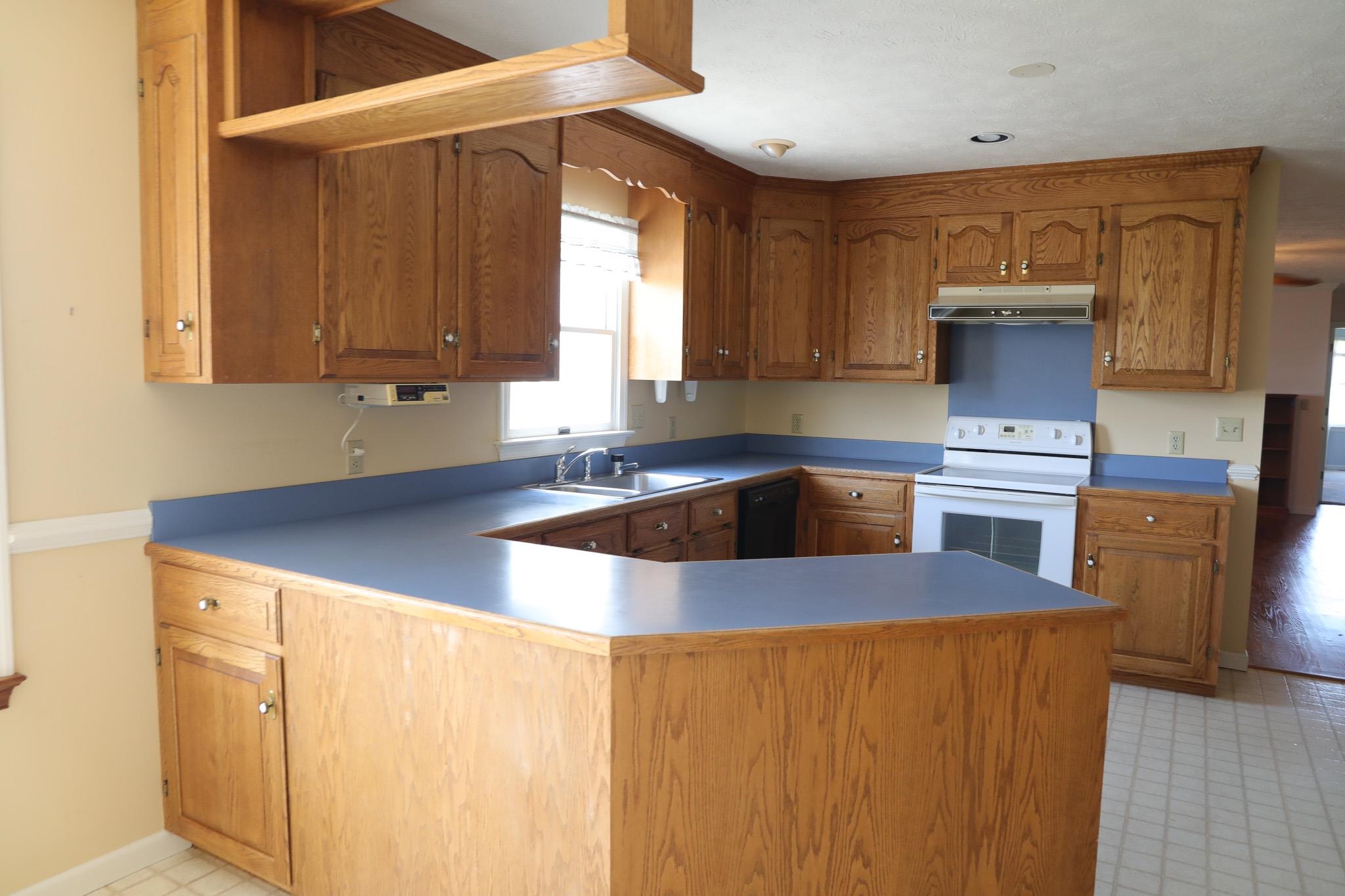 311 MADRID RD, WAYNESBORO, Virginia 22980, 4 Bedrooms Bedrooms, ,2 BathroomsBathrooms,Residential,311 MADRID RD,679994 MLS # 679994