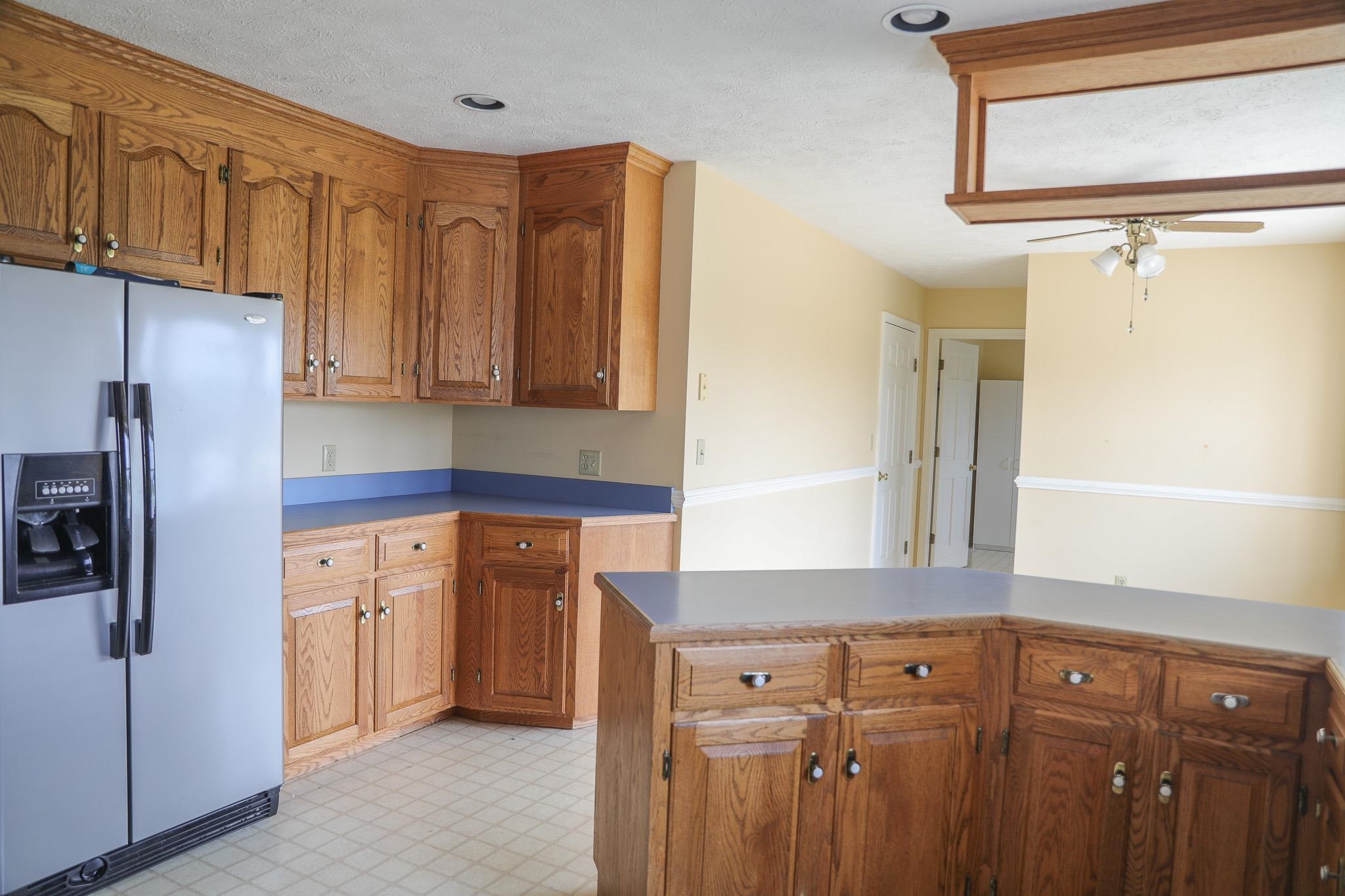 311 MADRID RD, WAYNESBORO, Virginia 22980, 4 Bedrooms Bedrooms, ,2 BathroomsBathrooms,Residential,311 MADRID RD,679994 MLS # 679994