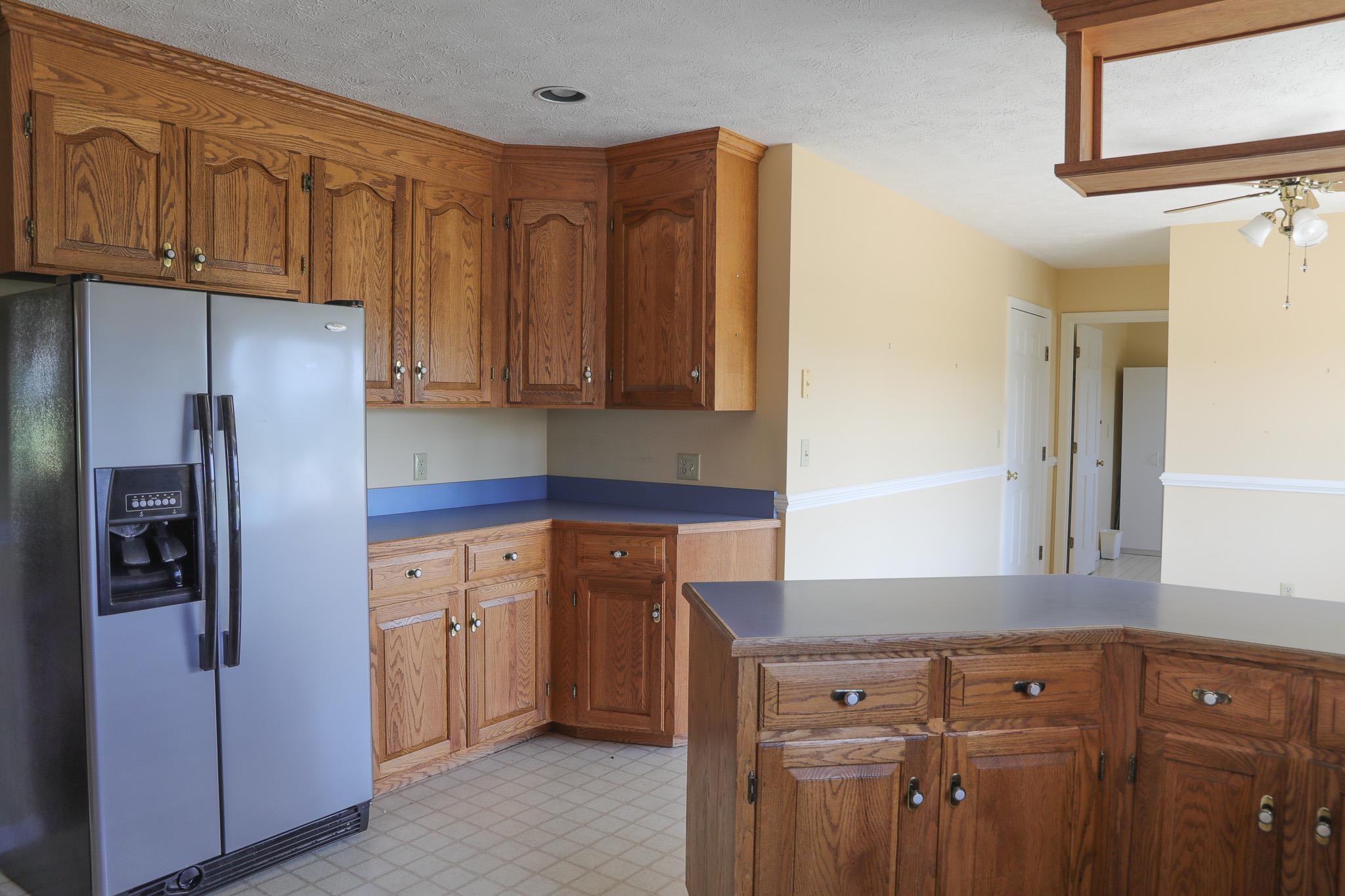 311 MADRID RD, WAYNESBORO, Virginia 22980, 4 Bedrooms Bedrooms, ,2 BathroomsBathrooms,Residential,311 MADRID RD,679994 MLS # 679994