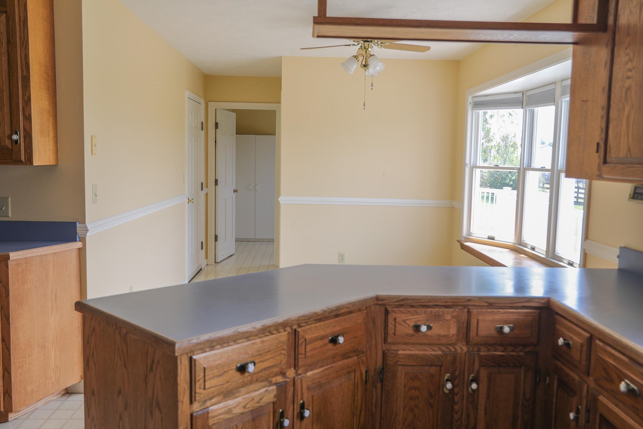 311 MADRID RD, WAYNESBORO, Virginia 22980, 4 Bedrooms Bedrooms, ,2 BathroomsBathrooms,Residential,311 MADRID RD,679994 MLS # 679994