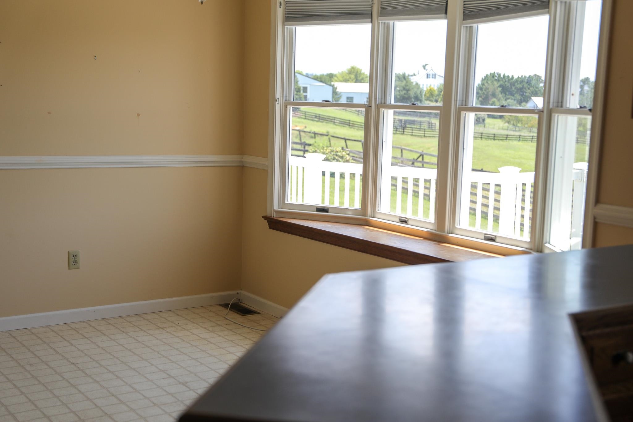 311 MADRID RD, WAYNESBORO, Virginia 22980, 4 Bedrooms Bedrooms, ,2 BathroomsBathrooms,Residential,311 MADRID RD,679994 MLS # 679994