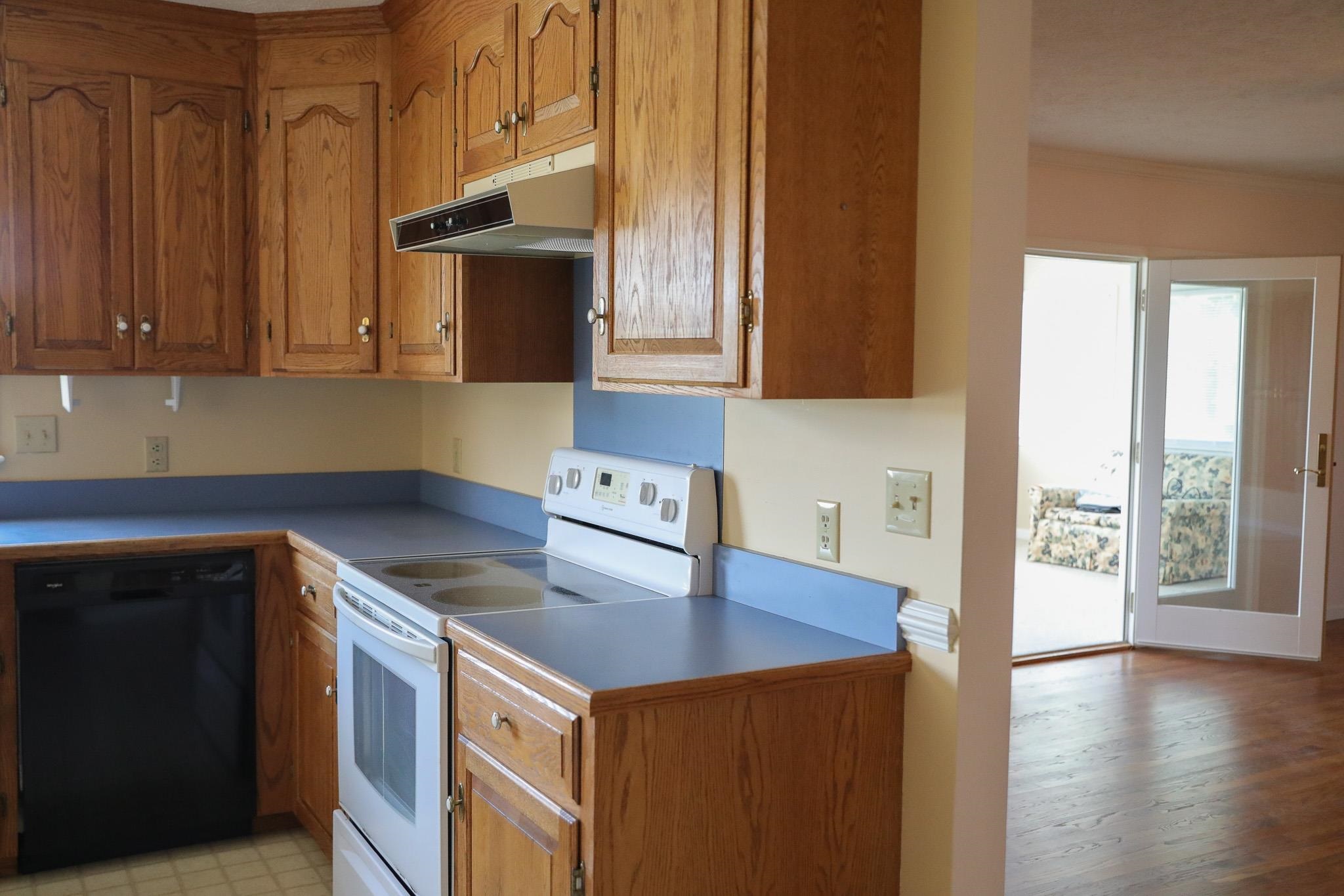 311 MADRID RD, WAYNESBORO, Virginia 22980, 4 Bedrooms Bedrooms, ,2 BathroomsBathrooms,Residential,311 MADRID RD,679994 MLS # 679994