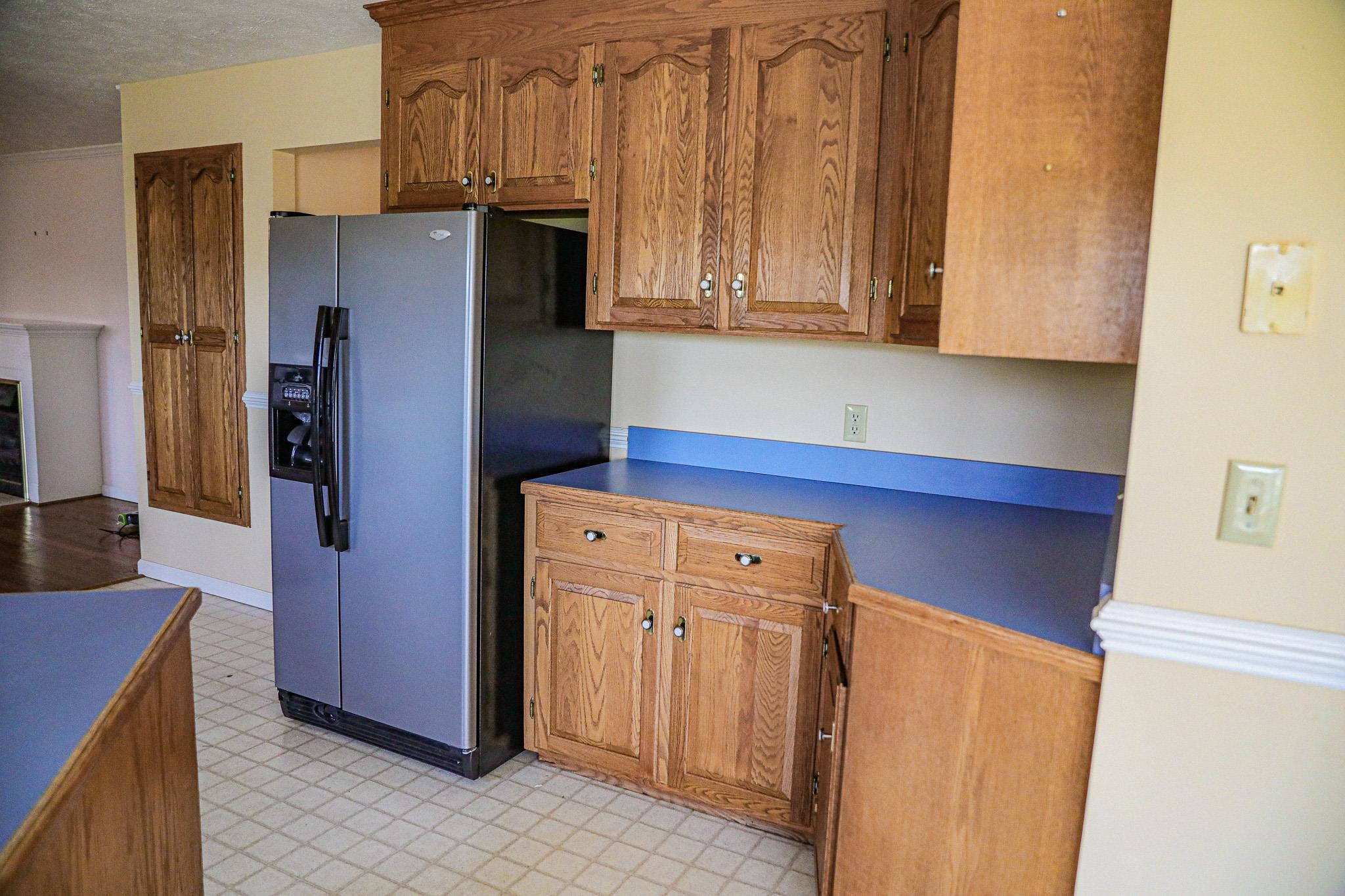 311 MADRID RD, WAYNESBORO, Virginia 22980, 4 Bedrooms Bedrooms, ,2 BathroomsBathrooms,Residential,311 MADRID RD,679994 MLS # 679994