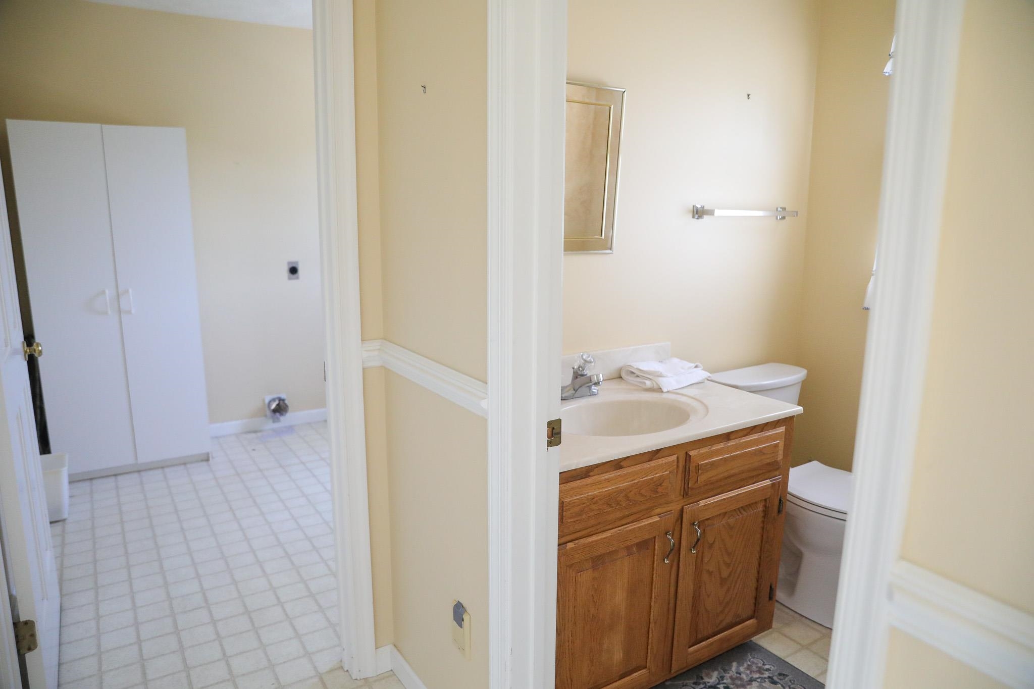 311 MADRID RD, WAYNESBORO, Virginia 22980, 4 Bedrooms Bedrooms, ,2 BathroomsBathrooms,Residential,311 MADRID RD,679994 MLS # 679994