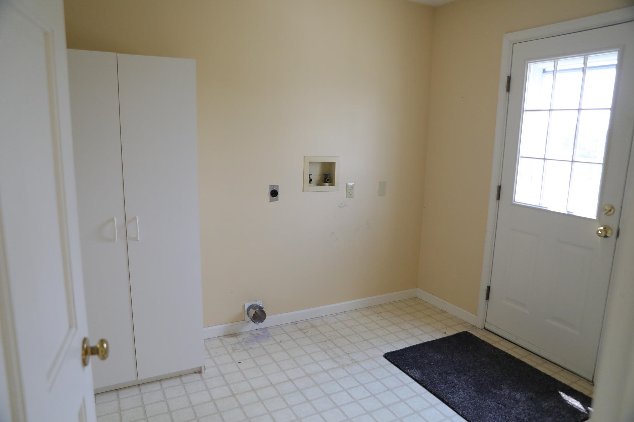 311 MADRID RD, WAYNESBORO, Virginia 22980, 4 Bedrooms Bedrooms, ,2 BathroomsBathrooms,Residential,311 MADRID RD,679994 MLS # 679994