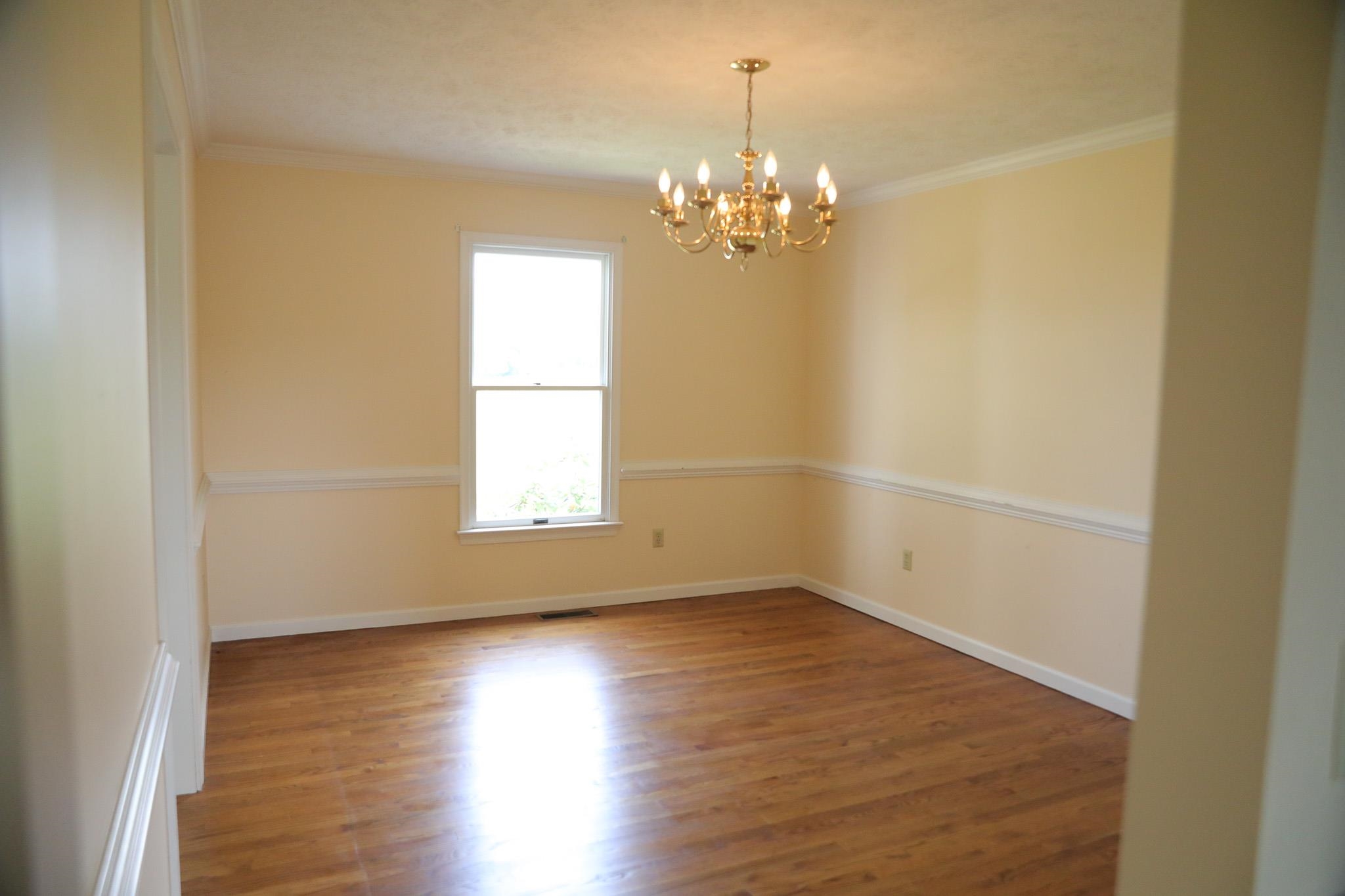 311 MADRID RD, WAYNESBORO, Virginia 22980, 4 Bedrooms Bedrooms, ,2 BathroomsBathrooms,Residential,311 MADRID RD,679994 MLS # 679994