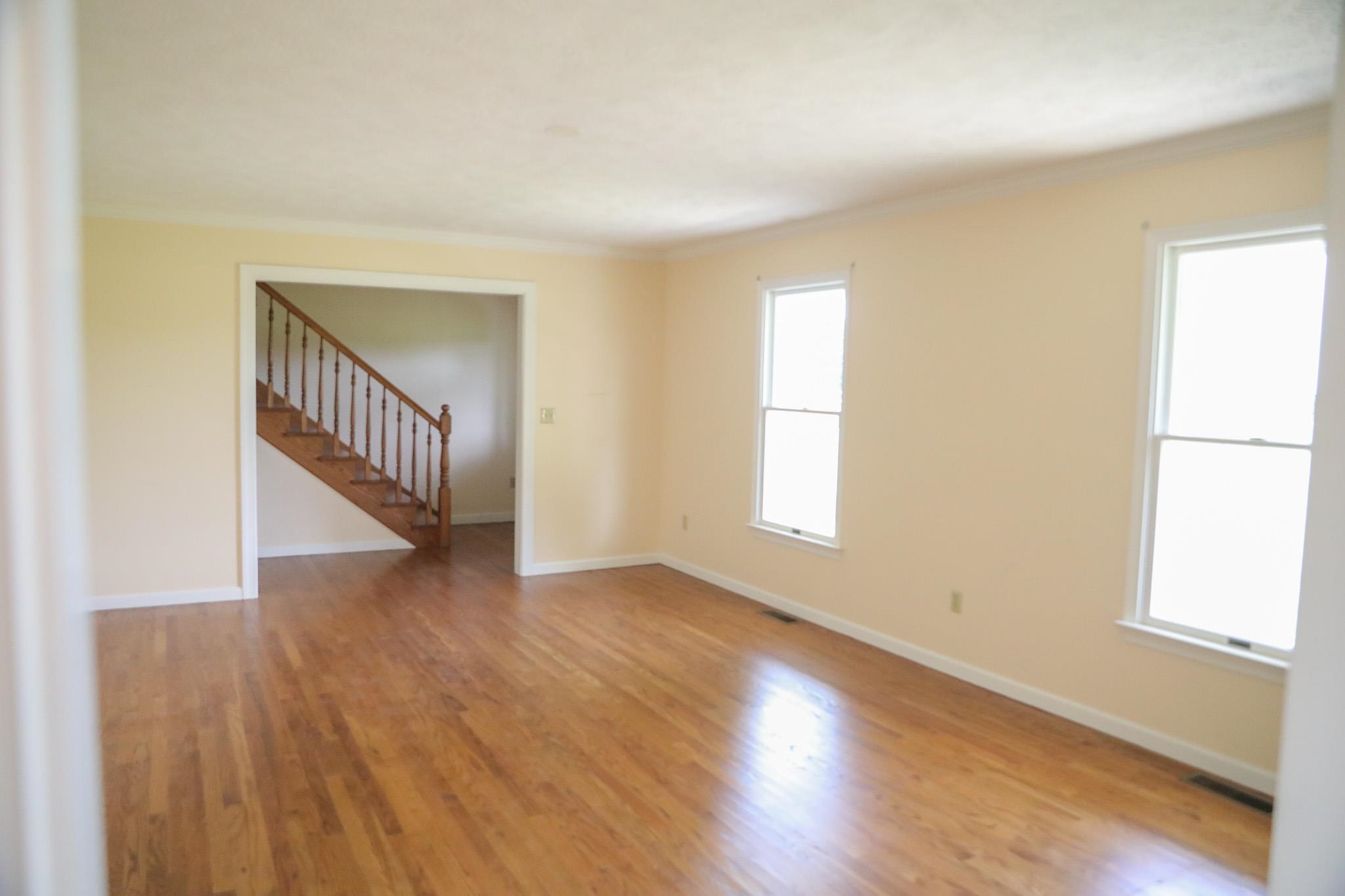 311 MADRID RD, WAYNESBORO, Virginia 22980, 4 Bedrooms Bedrooms, ,2 BathroomsBathrooms,Residential,311 MADRID RD,679994 MLS # 679994
