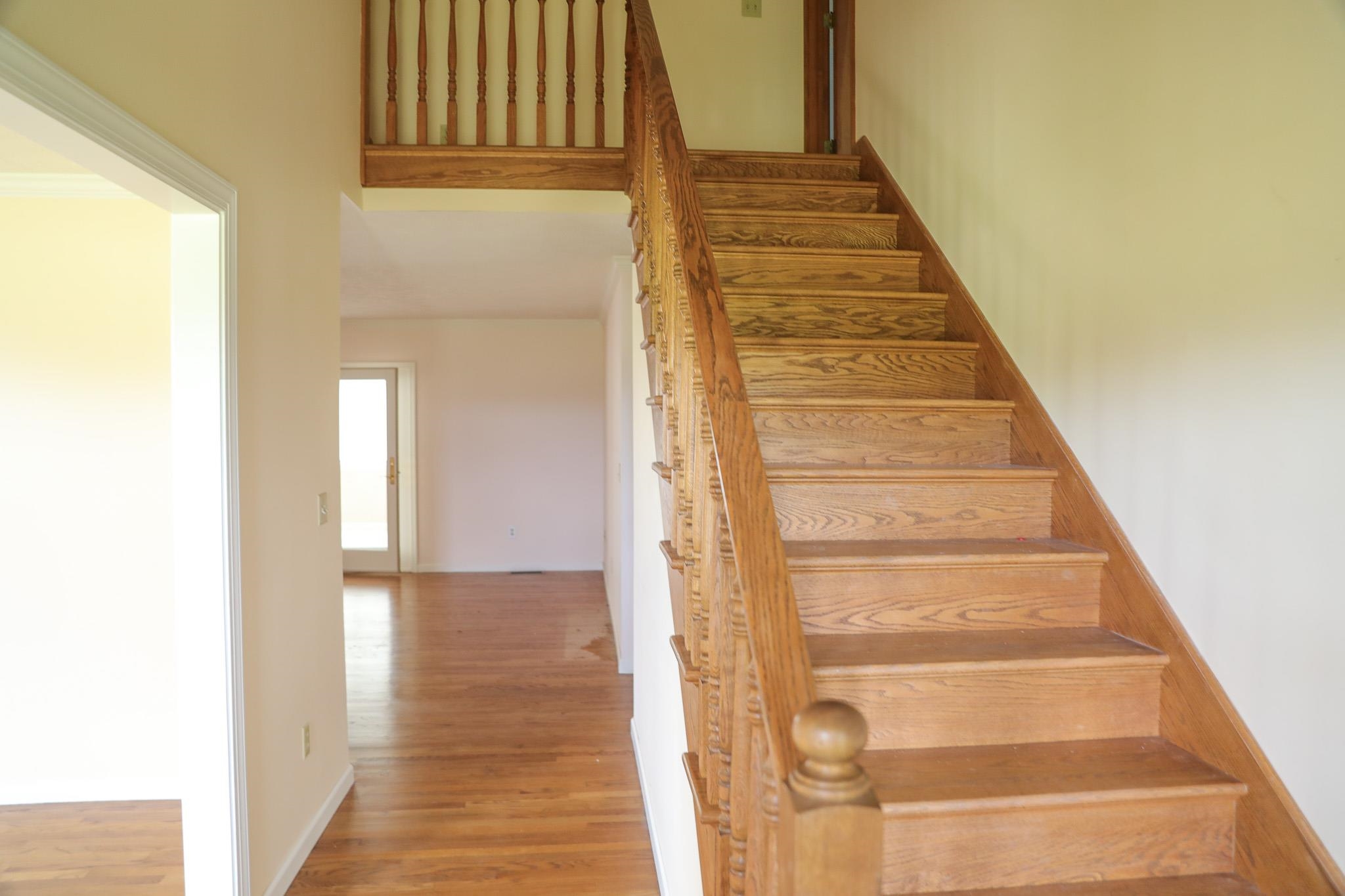 311 MADRID RD, WAYNESBORO, Virginia 22980, 4 Bedrooms Bedrooms, ,2 BathroomsBathrooms,Residential,311 MADRID RD,679994 MLS # 679994