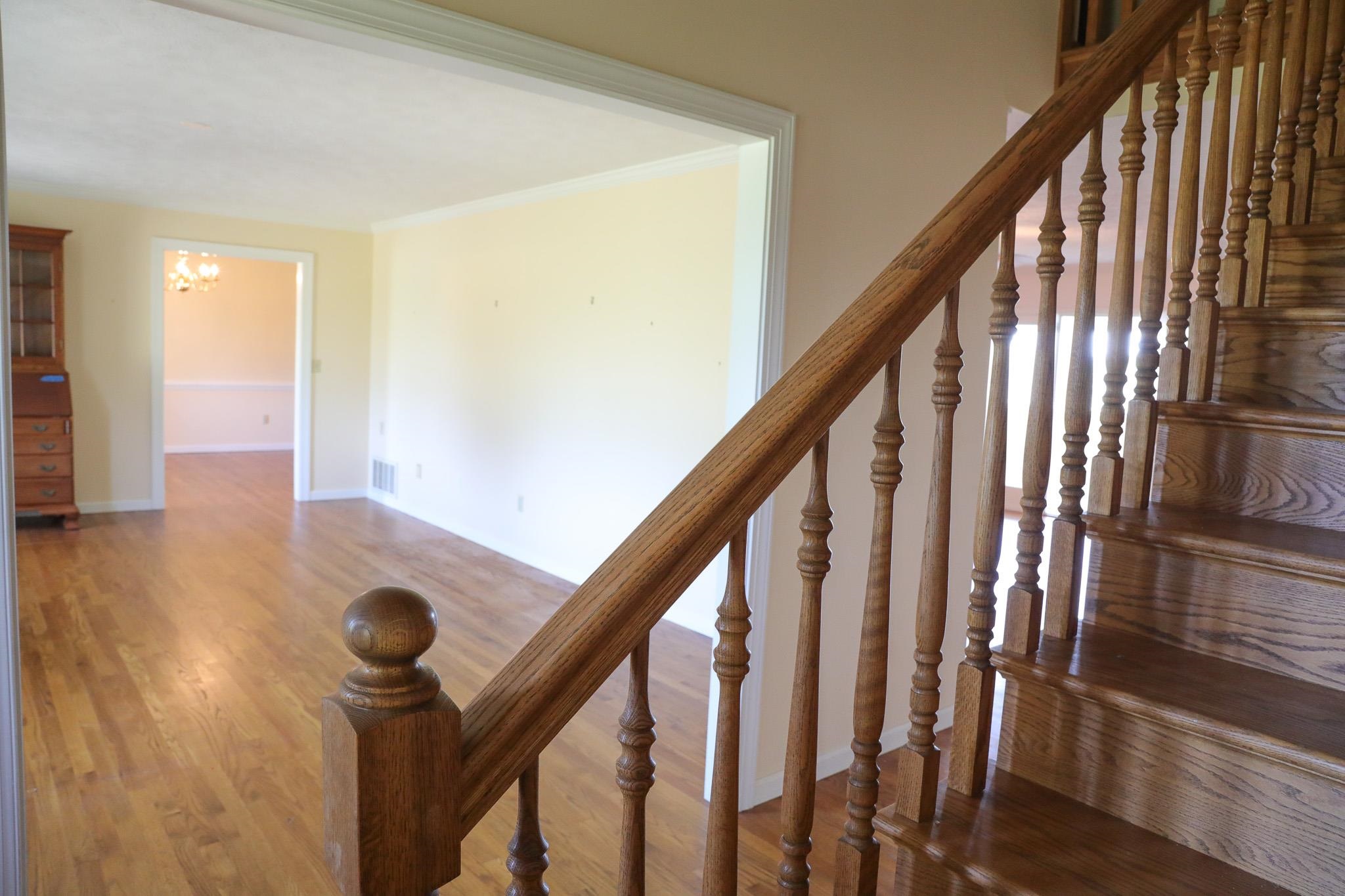 311 MADRID RD, WAYNESBORO, Virginia 22980, 4 Bedrooms Bedrooms, ,2 BathroomsBathrooms,Residential,311 MADRID RD,679994 MLS # 679994