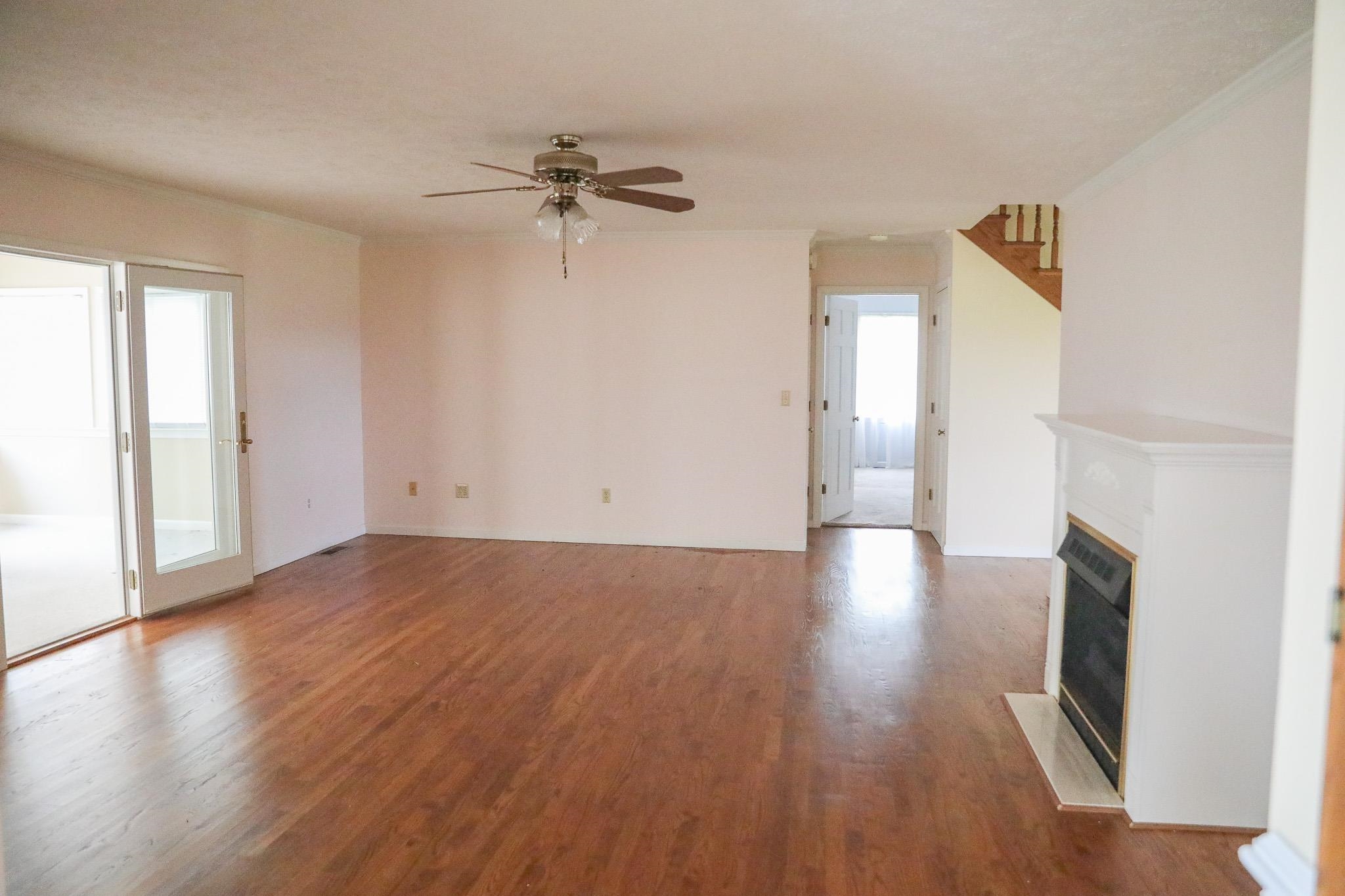 311 MADRID RD, WAYNESBORO, Virginia 22980, 4 Bedrooms Bedrooms, ,2 BathroomsBathrooms,Residential,311 MADRID RD,679994 MLS # 679994