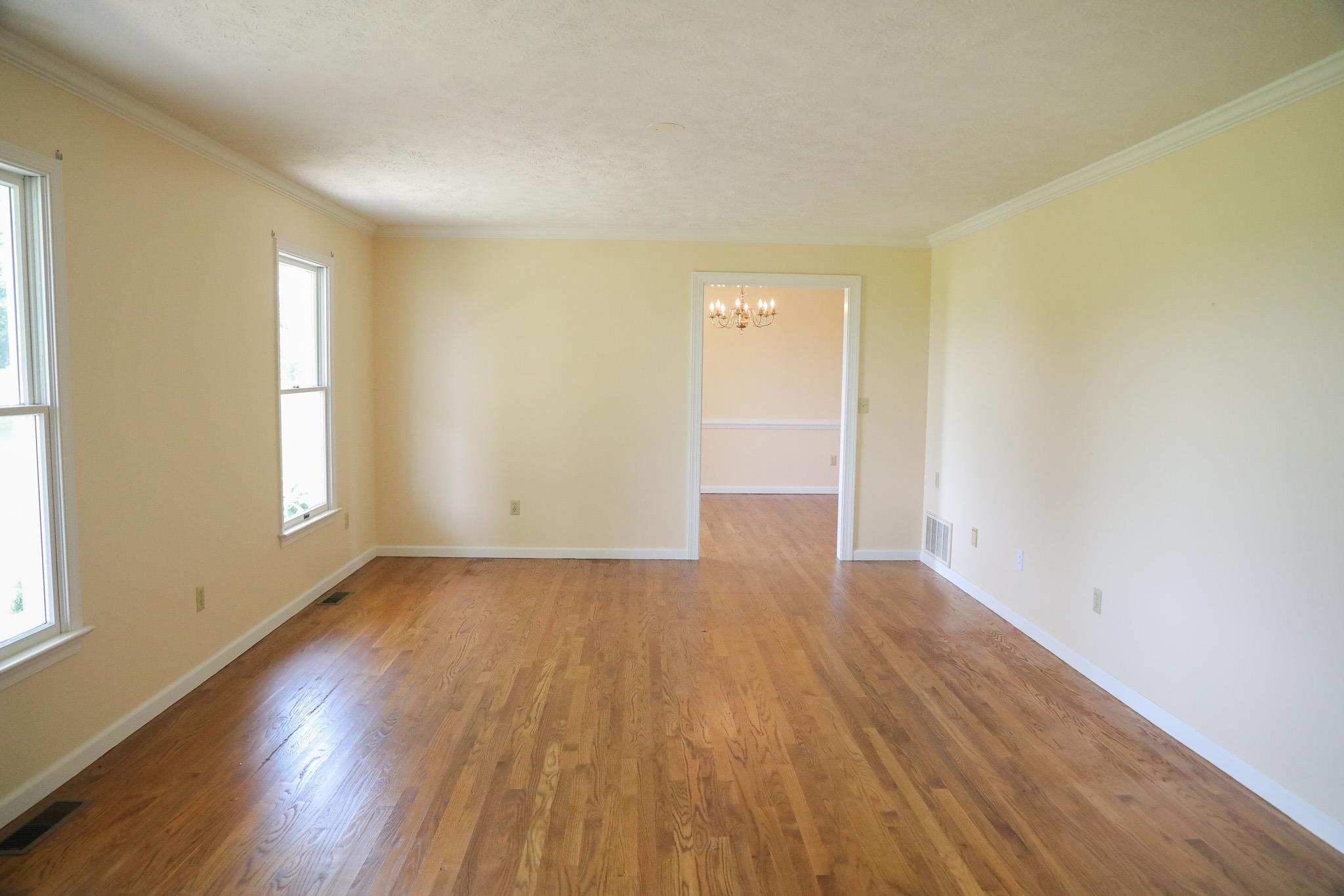 311 MADRID RD, WAYNESBORO, Virginia 22980, 4 Bedrooms Bedrooms, ,2 BathroomsBathrooms,Residential,311 MADRID RD,679994 MLS # 679994