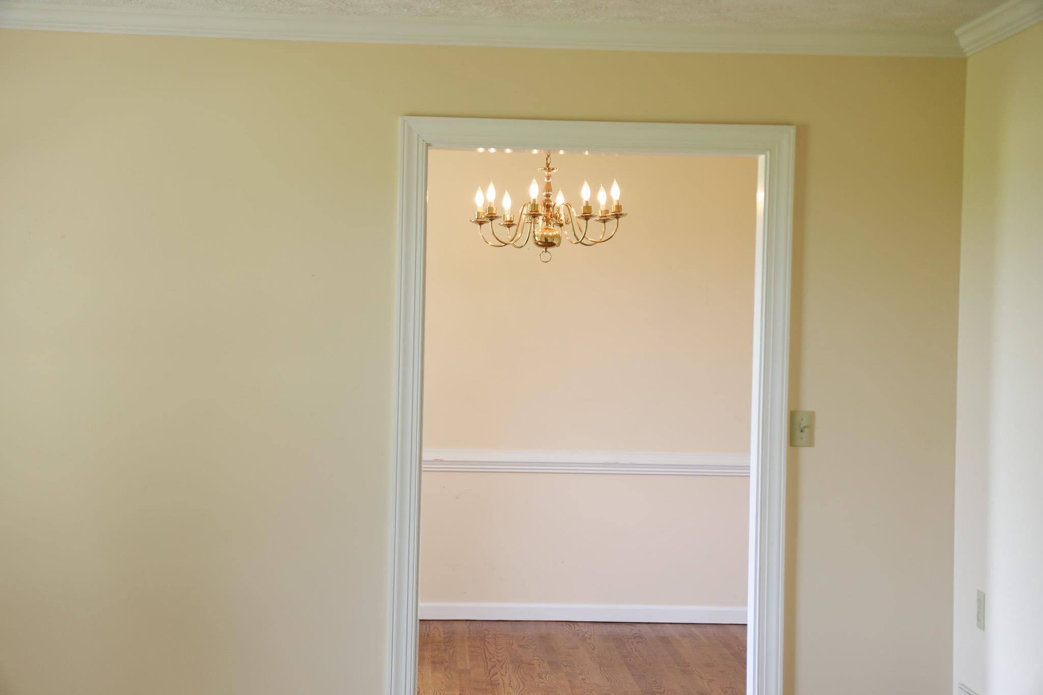 311 MADRID RD, WAYNESBORO, Virginia 22980, 4 Bedrooms Bedrooms, ,2 BathroomsBathrooms,Residential,311 MADRID RD,679994 MLS # 679994