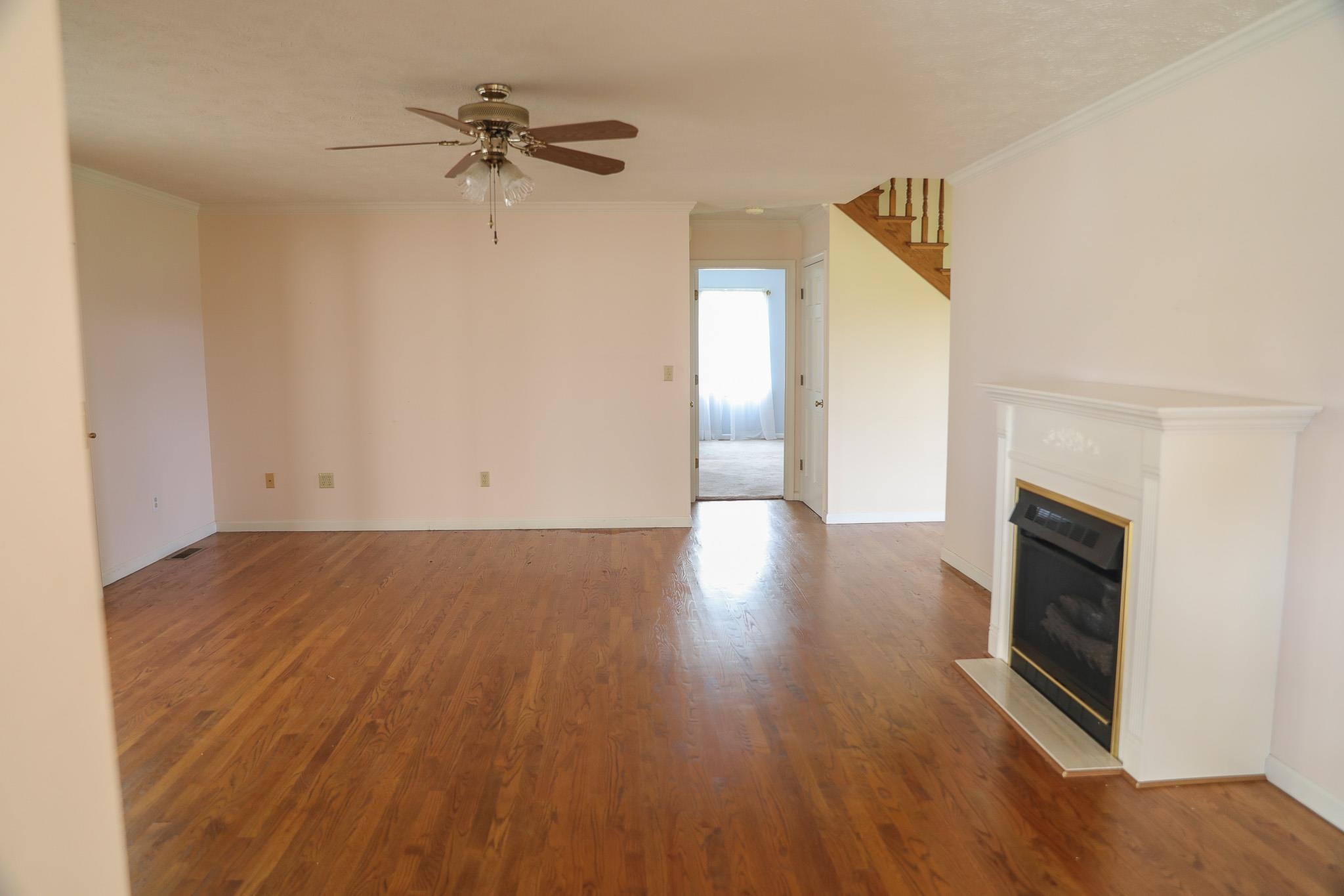 311 MADRID RD, WAYNESBORO, Virginia 22980, 4 Bedrooms Bedrooms, ,2 BathroomsBathrooms,Residential,311 MADRID RD,679994 MLS # 679994