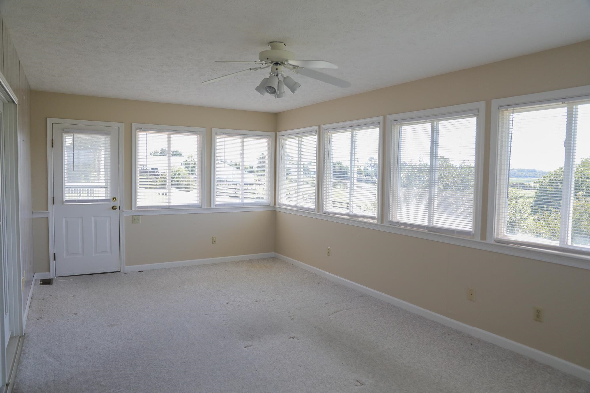 311 MADRID RD, WAYNESBORO, Virginia 22980, 4 Bedrooms Bedrooms, ,2 BathroomsBathrooms,Residential,311 MADRID RD,679994 MLS # 679994