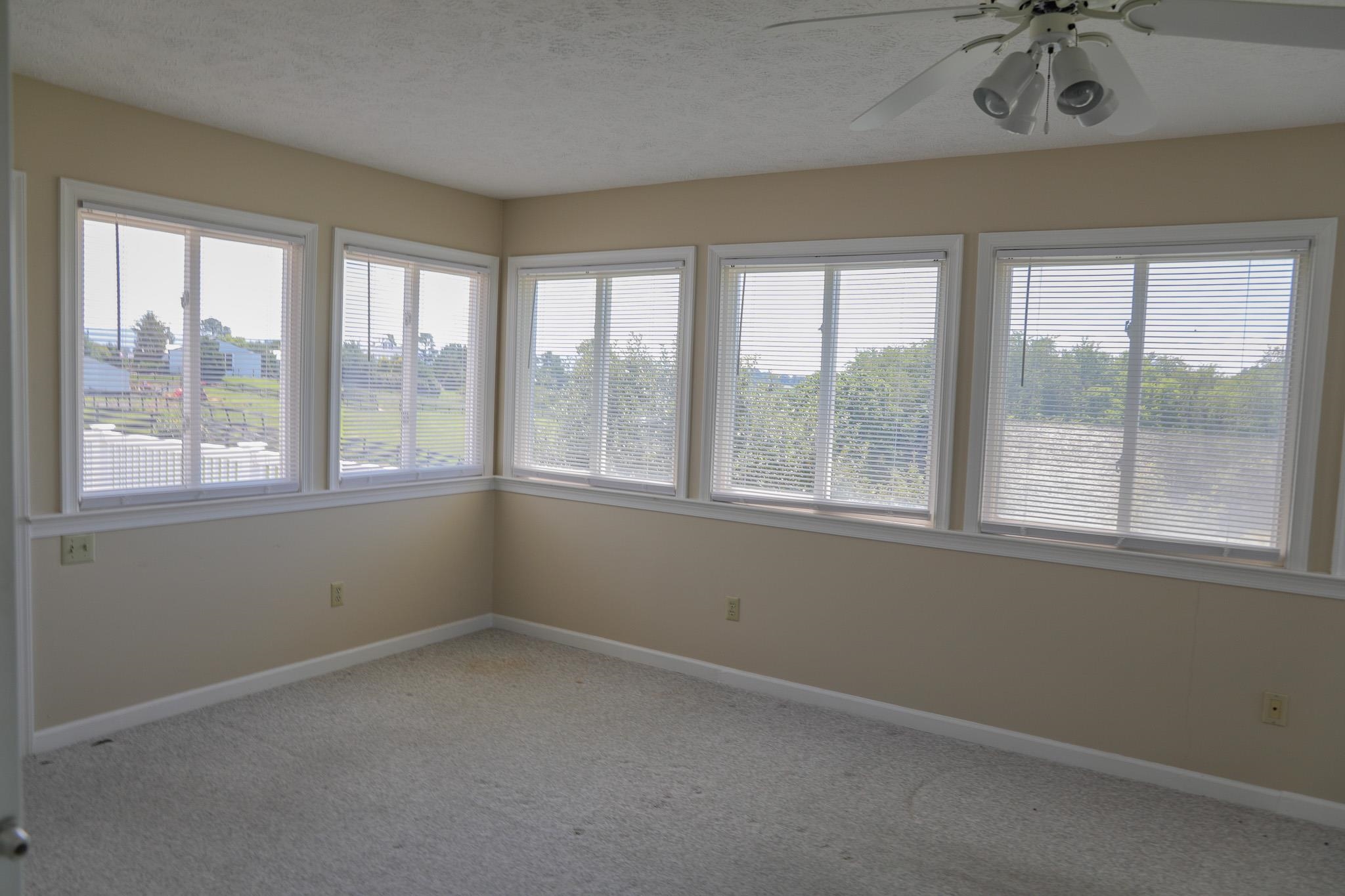 311 MADRID RD, WAYNESBORO, Virginia 22980, 4 Bedrooms Bedrooms, ,2 BathroomsBathrooms,Residential,311 MADRID RD,679994 MLS # 679994