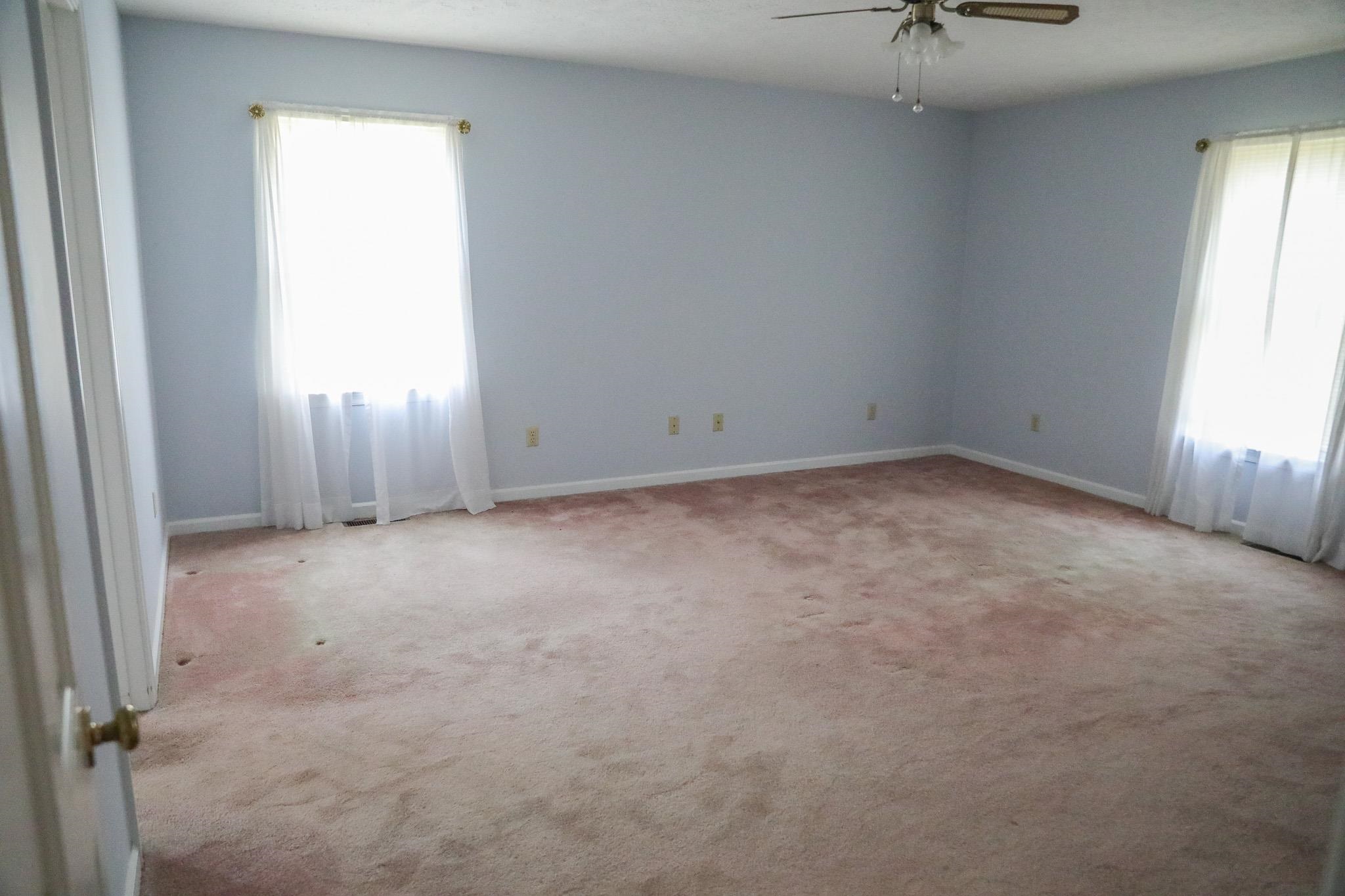 311 MADRID RD, WAYNESBORO, Virginia 22980, 4 Bedrooms Bedrooms, ,2 BathroomsBathrooms,Residential,311 MADRID RD,679994 MLS # 679994