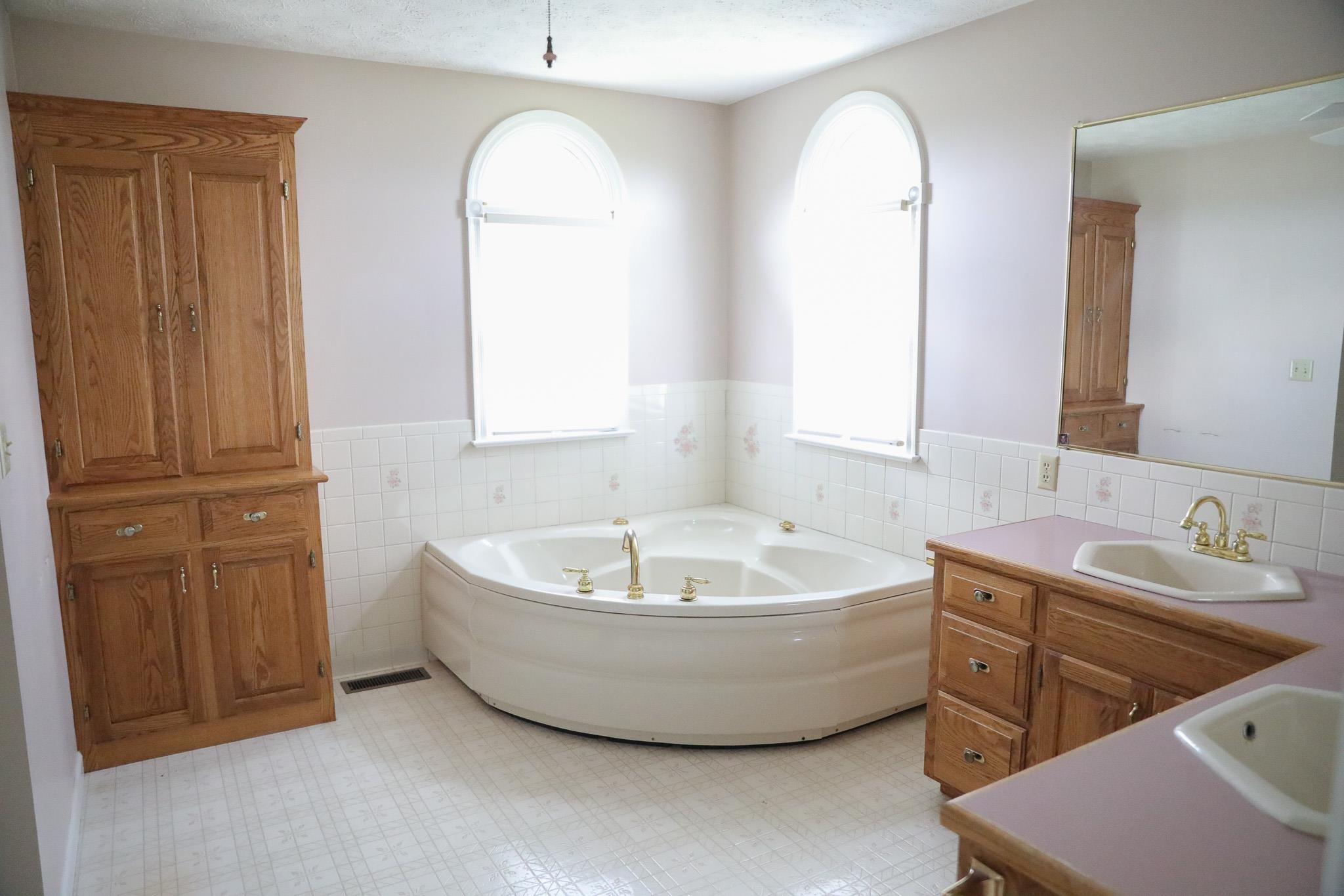 311 MADRID RD, WAYNESBORO, Virginia 22980, 4 Bedrooms Bedrooms, ,2 BathroomsBathrooms,Residential,311 MADRID RD,679994 MLS # 679994