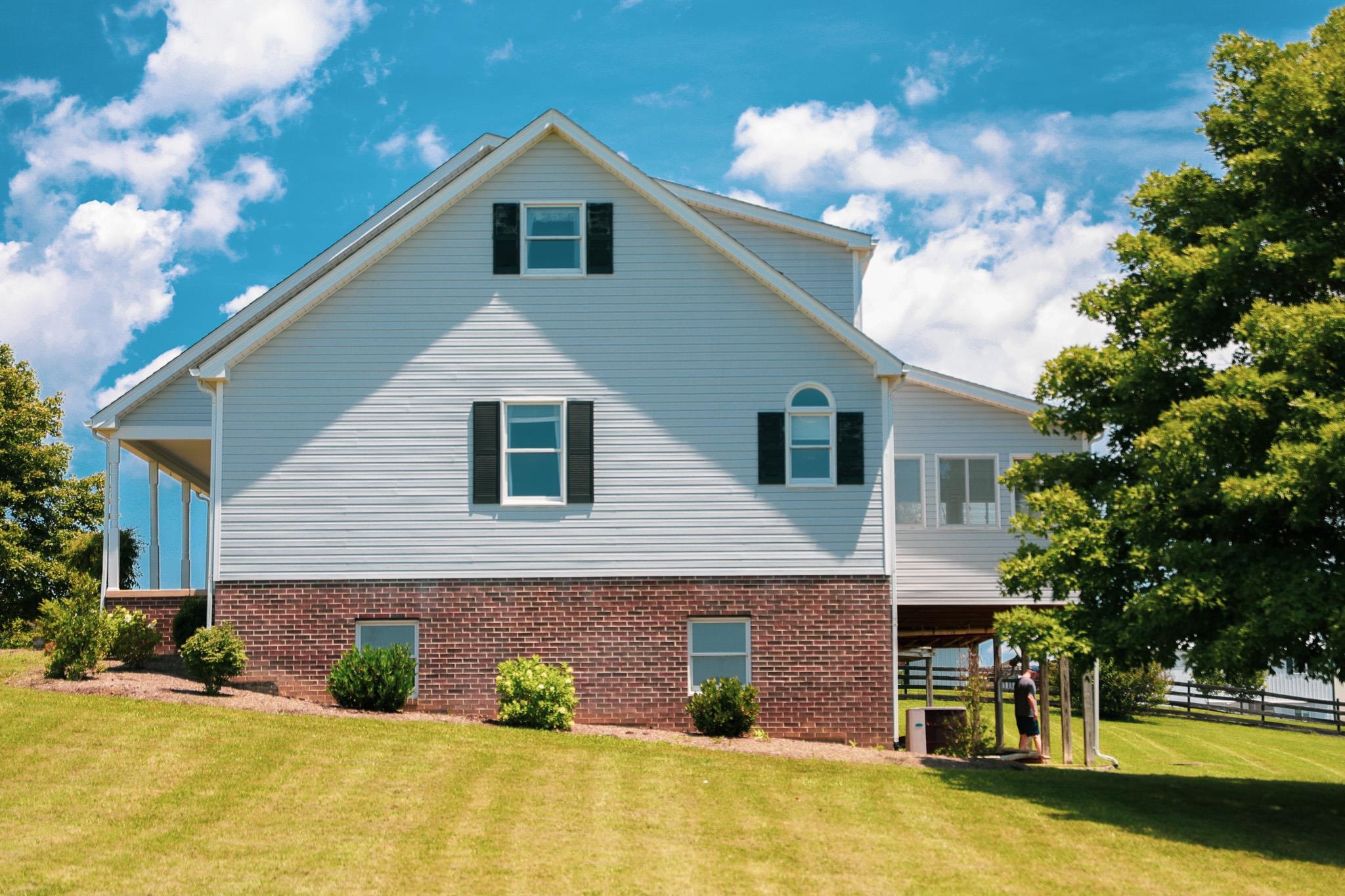 311 MADRID RD, WAYNESBORO, Virginia 22980, 4 Bedrooms Bedrooms, ,2 BathroomsBathrooms,Residential,311 MADRID RD,679994 MLS # 679994