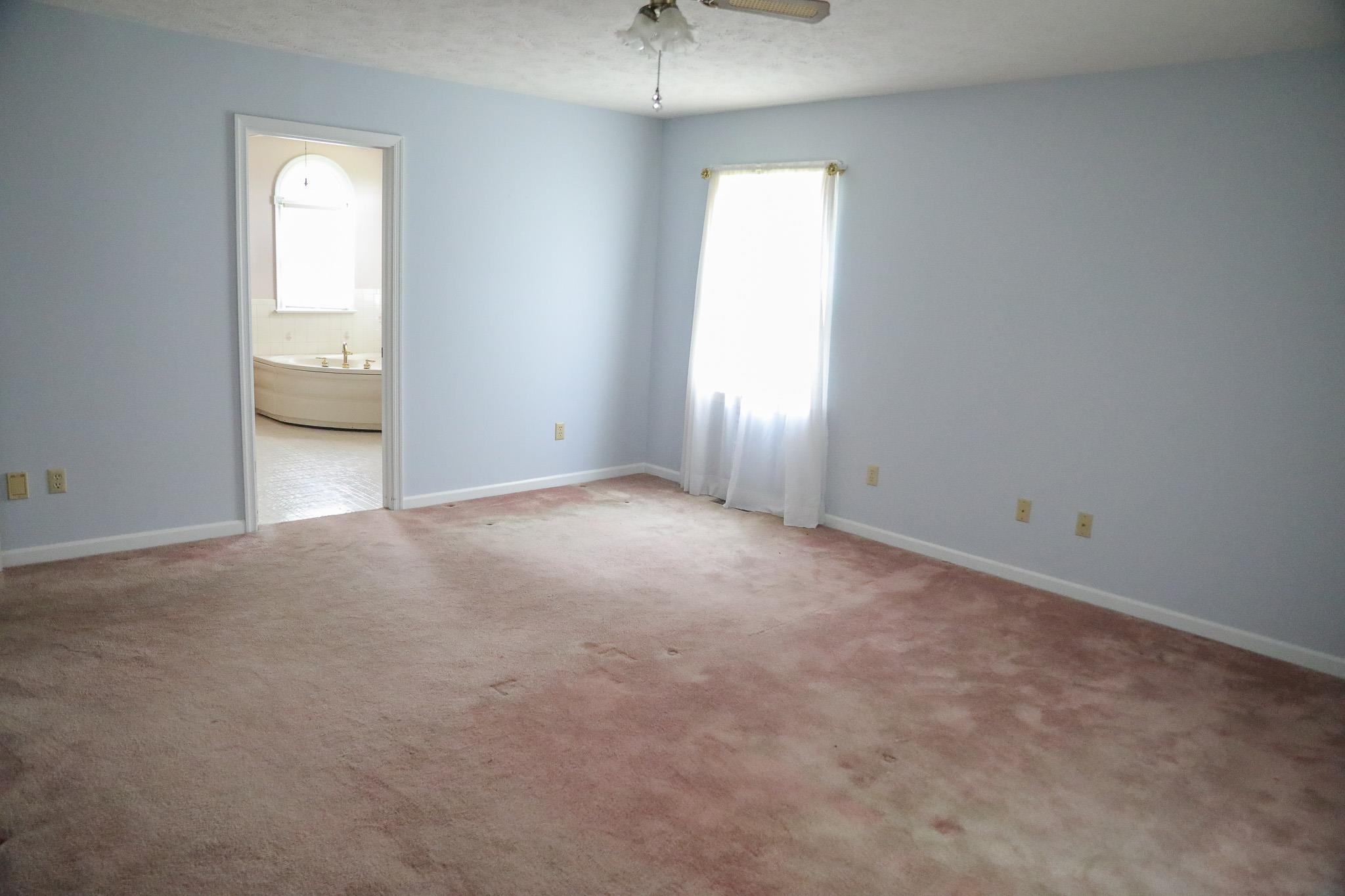 311 MADRID RD, WAYNESBORO, Virginia 22980, 4 Bedrooms Bedrooms, ,2 BathroomsBathrooms,Residential,311 MADRID RD,679994 MLS # 679994