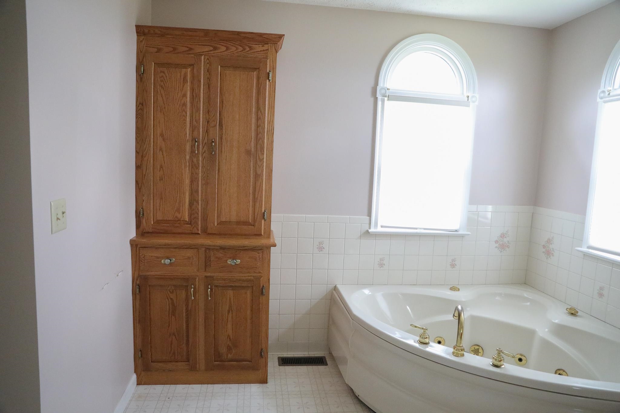311 MADRID RD, WAYNESBORO, Virginia 22980, 4 Bedrooms Bedrooms, ,2 BathroomsBathrooms,Residential,311 MADRID RD,679994 MLS # 679994