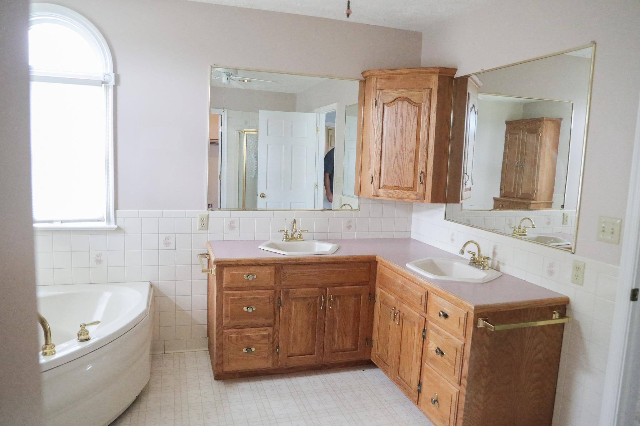 311 MADRID RD, WAYNESBORO, Virginia 22980, 4 Bedrooms Bedrooms, ,2 BathroomsBathrooms,Residential,311 MADRID RD,679994 MLS # 679994