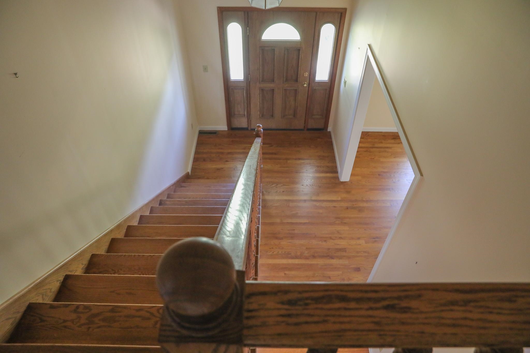 311 MADRID RD, WAYNESBORO, Virginia 22980, 4 Bedrooms Bedrooms, ,2 BathroomsBathrooms,Residential,311 MADRID RD,679994 MLS # 679994