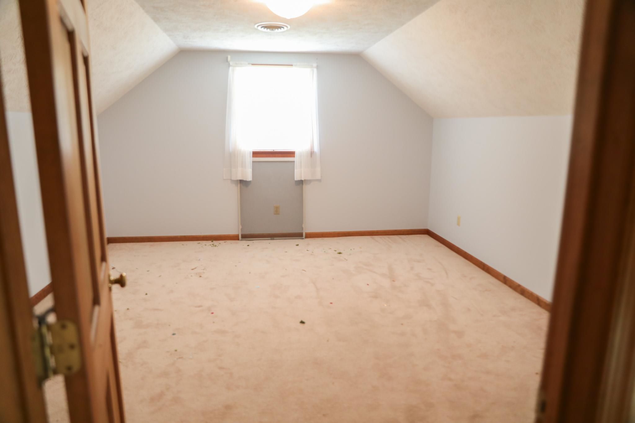 311 MADRID RD, WAYNESBORO, Virginia 22980, 4 Bedrooms Bedrooms, ,2 BathroomsBathrooms,Residential,311 MADRID RD,679994 MLS # 679994