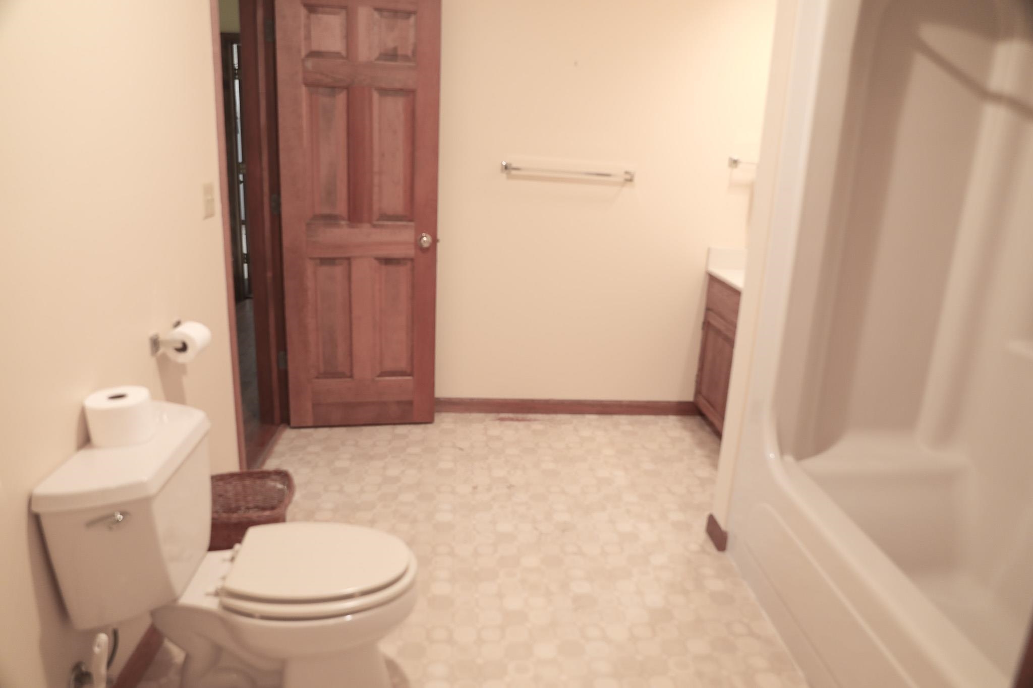 311 MADRID RD, WAYNESBORO, Virginia 22980, 4 Bedrooms Bedrooms, ,2 BathroomsBathrooms,Residential,311 MADRID RD,679994 MLS # 679994