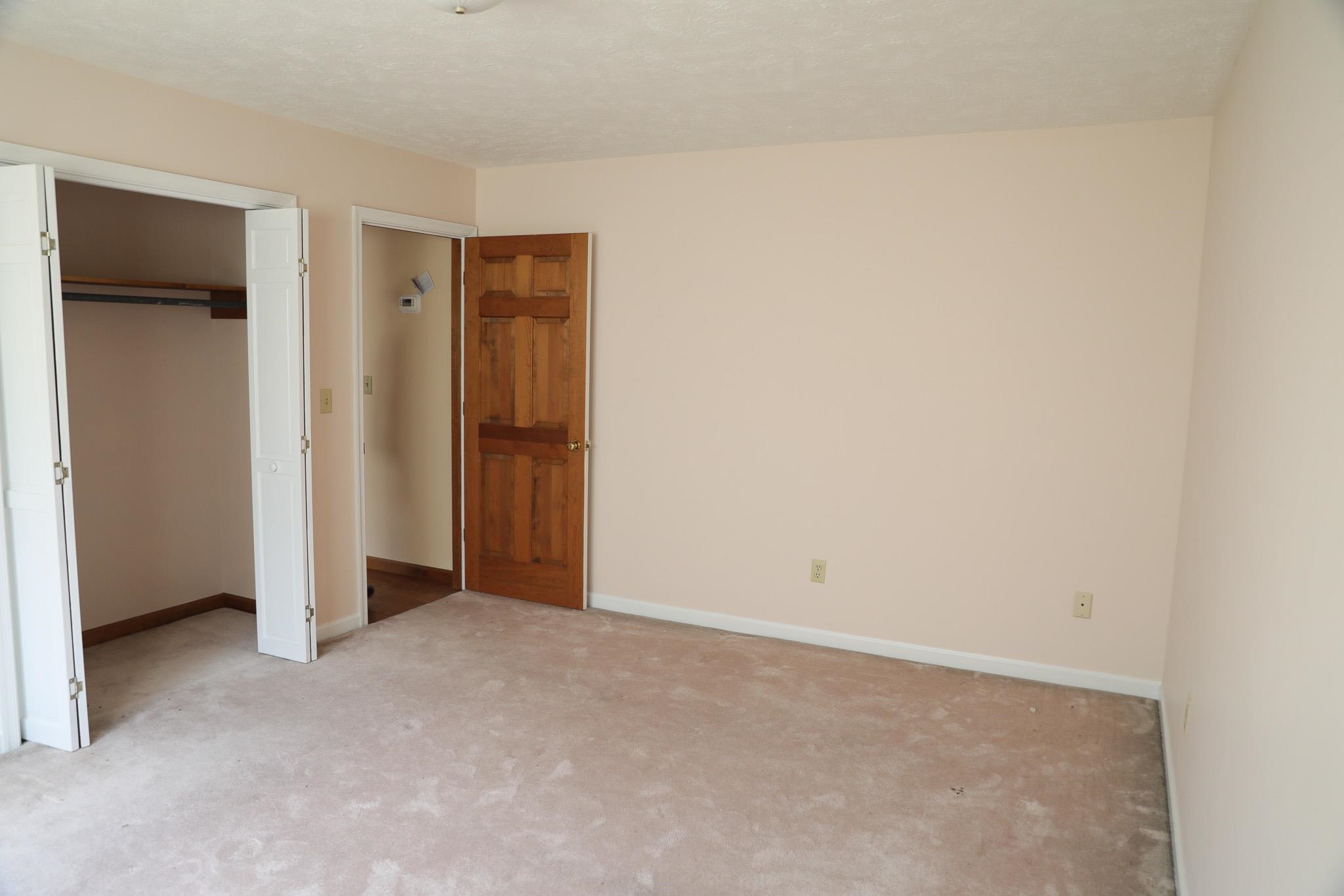 311 MADRID RD, WAYNESBORO, Virginia 22980, 4 Bedrooms Bedrooms, ,2 BathroomsBathrooms,Residential,311 MADRID RD,679994 MLS # 679994