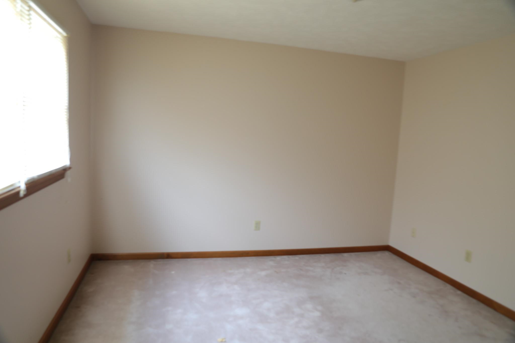 311 MADRID RD, WAYNESBORO, Virginia 22980, 4 Bedrooms Bedrooms, ,2 BathroomsBathrooms,Residential,311 MADRID RD,679994 MLS # 679994