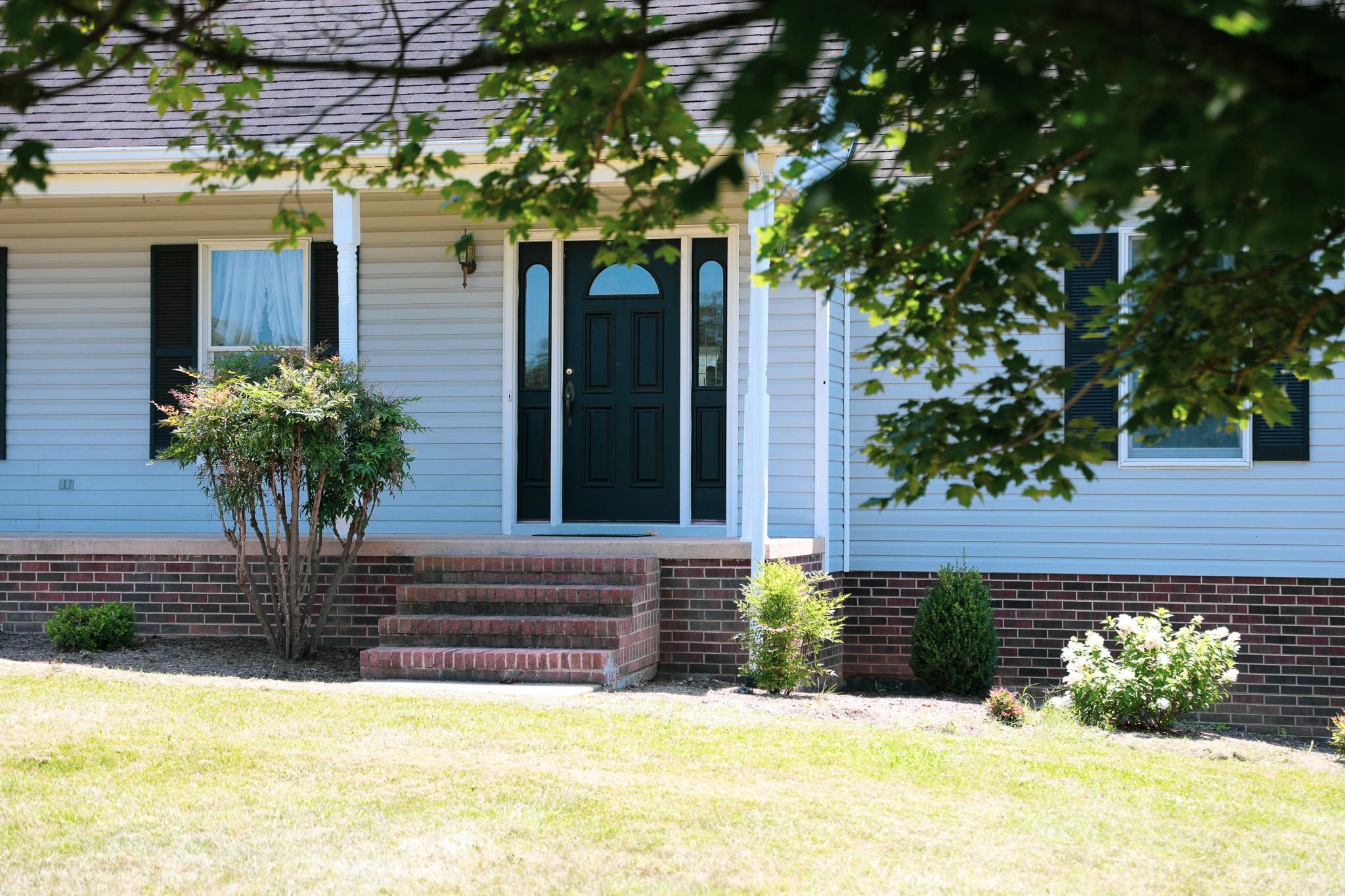 311 MADRID RD, WAYNESBORO, Virginia 22980, 4 Bedrooms Bedrooms, ,2 BathroomsBathrooms,Residential,311 MADRID RD,679994 MLS # 679994