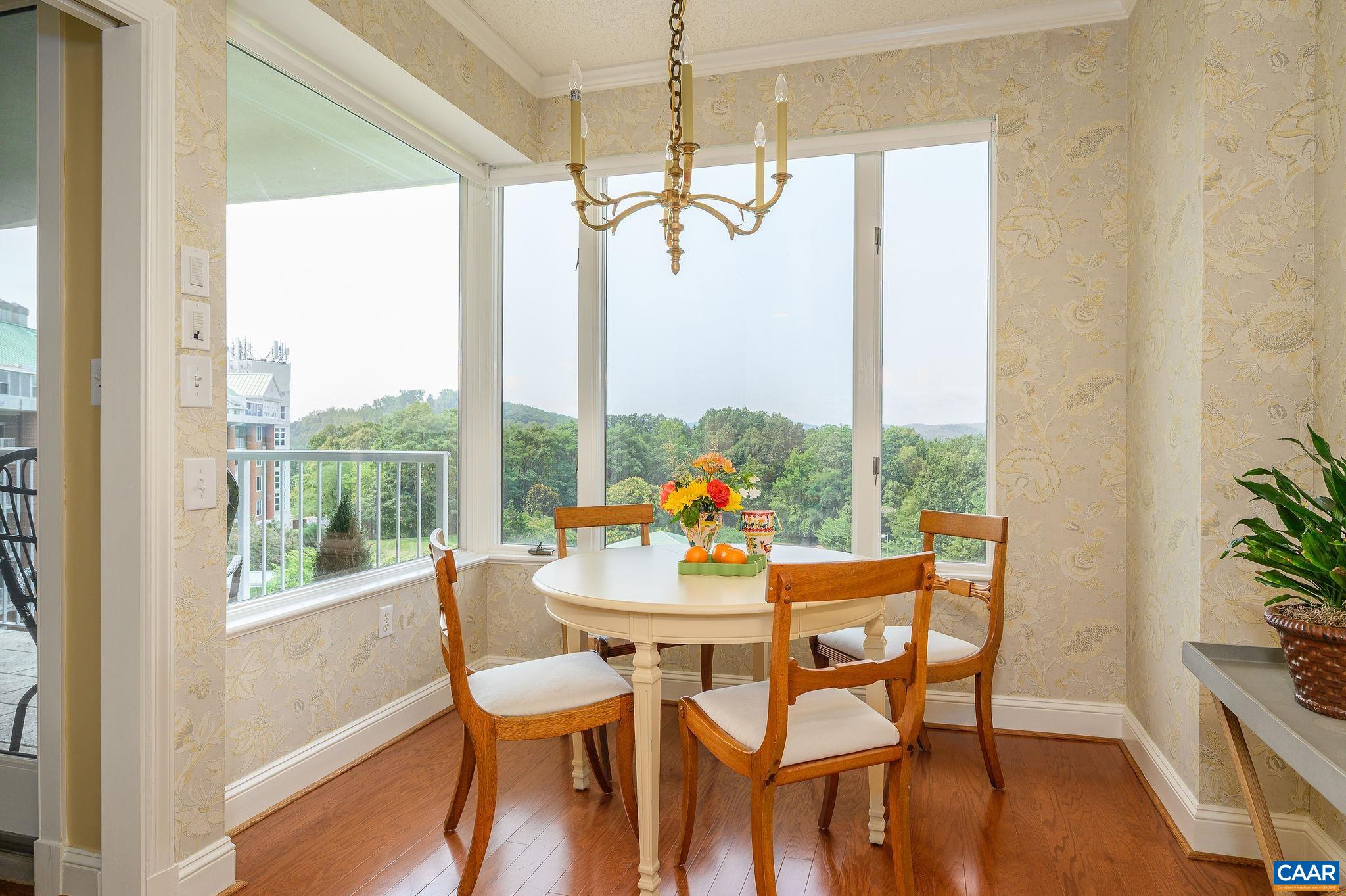 500 CRESTWOOD DR, CHARLOTTESVILLE, Virginia 22903, 2 Bedrooms Bedrooms, ,2 BathroomsBathrooms,Residential,500 CRESTWOOD DR,680002 MLS # 680002 500 CRESTWOOD DR, CHARLOTTESVILLE, Virginia 22903, 2 Bedrooms Bedrooms, ,2 BathroomsBathrooms,Residential,500 CRESTWOOD DR,680002 MLS # 680002