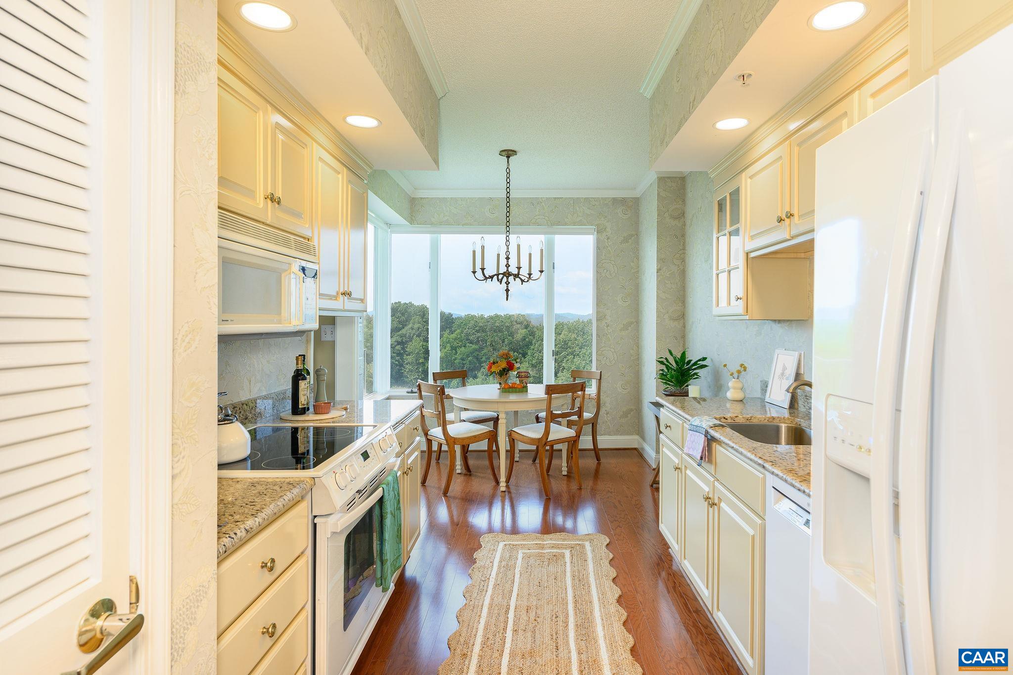 500 CRESTWOOD DR, CHARLOTTESVILLE, Virginia 22903, 2 Bedrooms Bedrooms, ,2 BathroomsBathrooms,Residential,500 CRESTWOOD DR,680002 MLS # 680002 500 CRESTWOOD DR, CHARLOTTESVILLE, Virginia 22903, 2 Bedrooms Bedrooms, ,2 BathroomsBathrooms,Residential,500 CRESTWOOD DR,680002 MLS # 680002