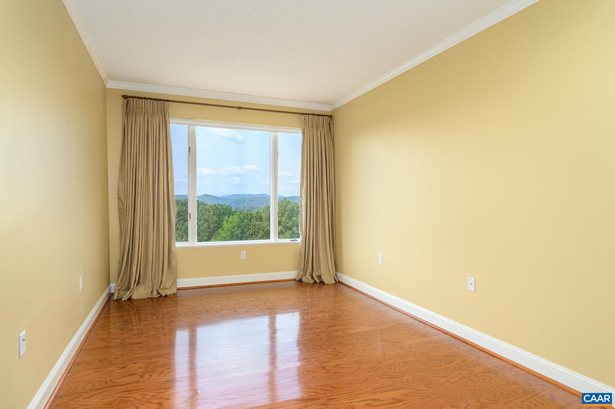 500 CRESTWOOD DR, CHARLOTTESVILLE, Virginia 22903, 2 Bedrooms Bedrooms, ,2 BathroomsBathrooms,Residential,500 CRESTWOOD DR,680002 MLS # 680002 500 CRESTWOOD DR, CHARLOTTESVILLE, Virginia 22903, 2 Bedrooms Bedrooms, ,2 BathroomsBathrooms,Residential,500 CRESTWOOD DR,680002 MLS # 680002